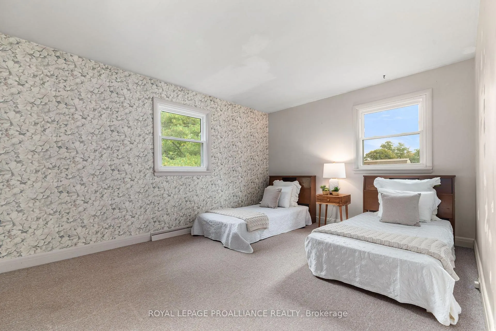 Photo 23 of 1446 County Road 12, Prince Edward County, Picton — HOMEH