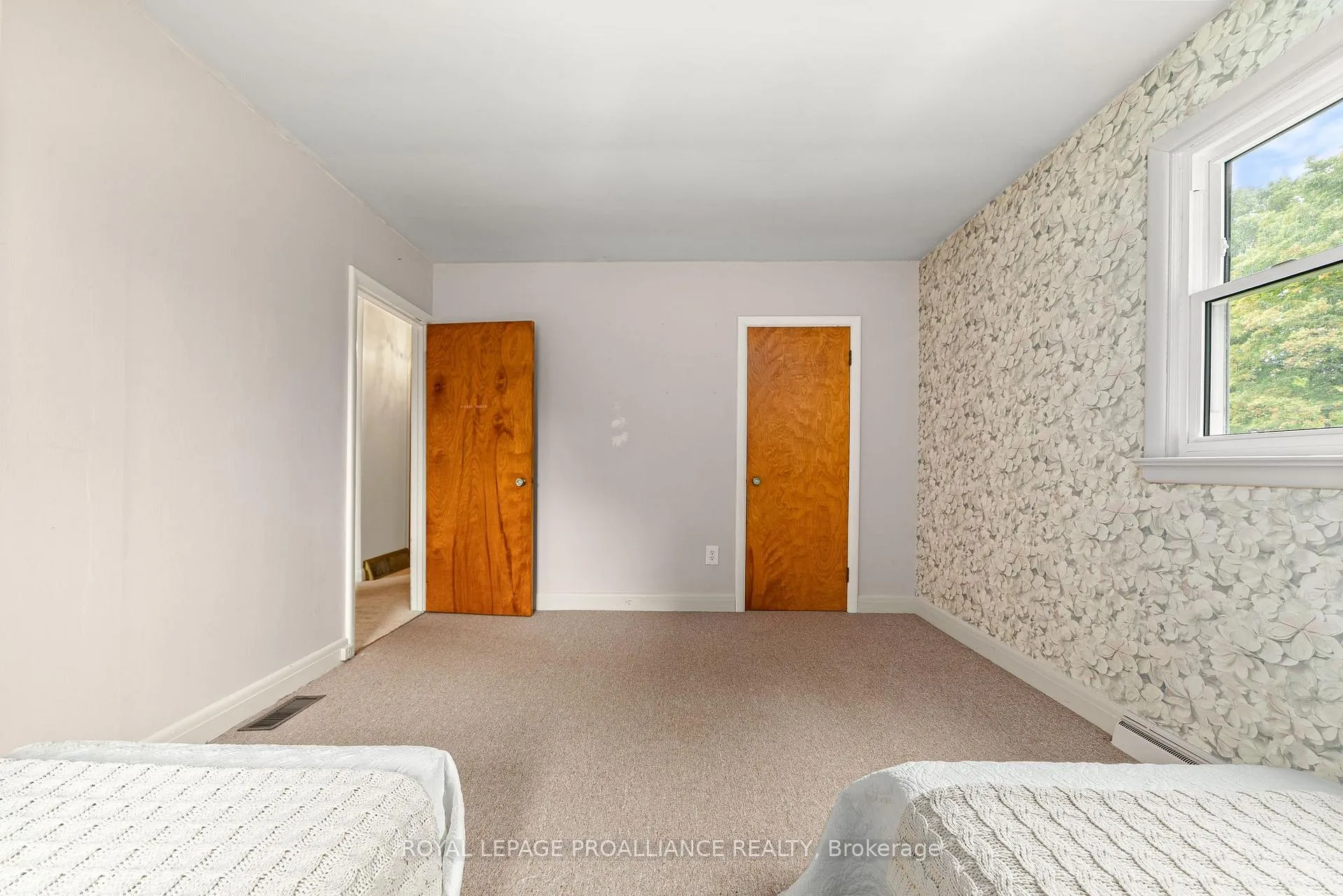 Photo 24 of 1446 County Road 12, Prince Edward County, Picton — HOMEH