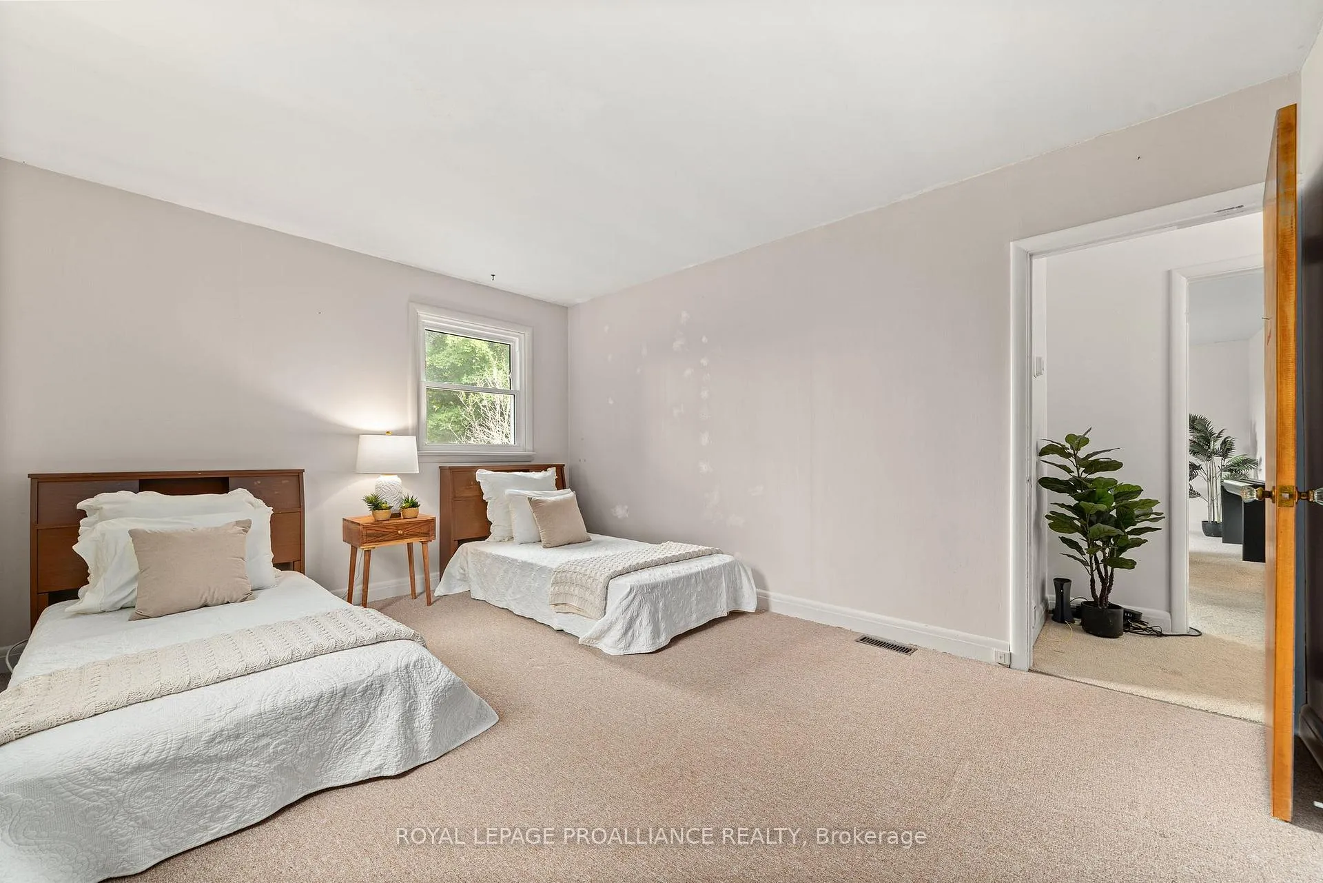 Photo 25 of 1446 County Road 12, Prince Edward County, Picton — HOMEH