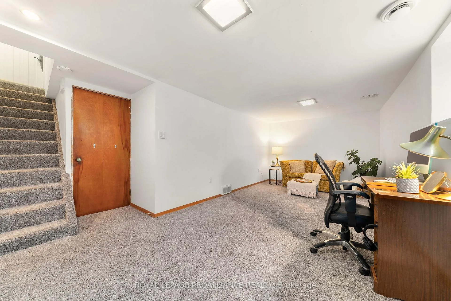 Photo 26 of 1446 County Road 12, Prince Edward County, Picton — HOMEH