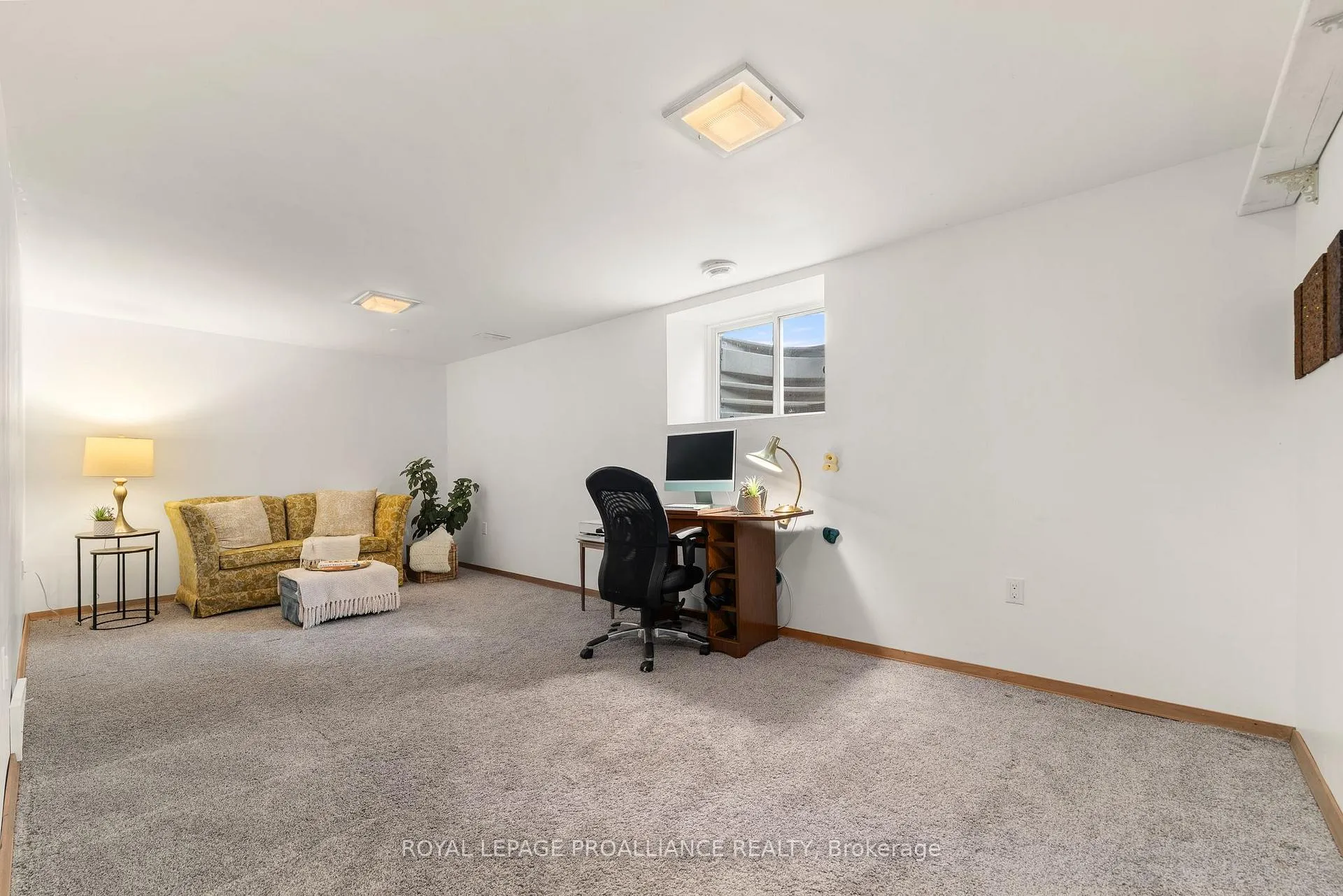 Photo 27 of 1446 County Road 12, Prince Edward County, Picton — HOMEH