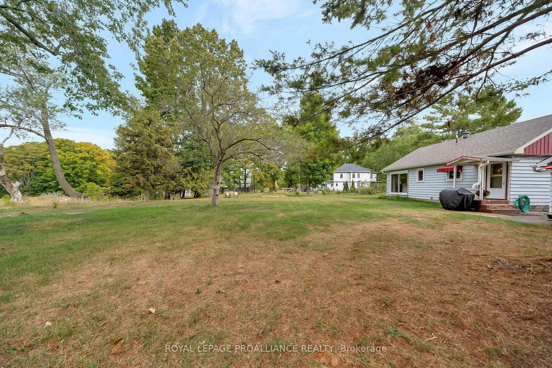 Photo 38 of 1446 County Road 12, Prince Edward County, Picton — HOMEH
