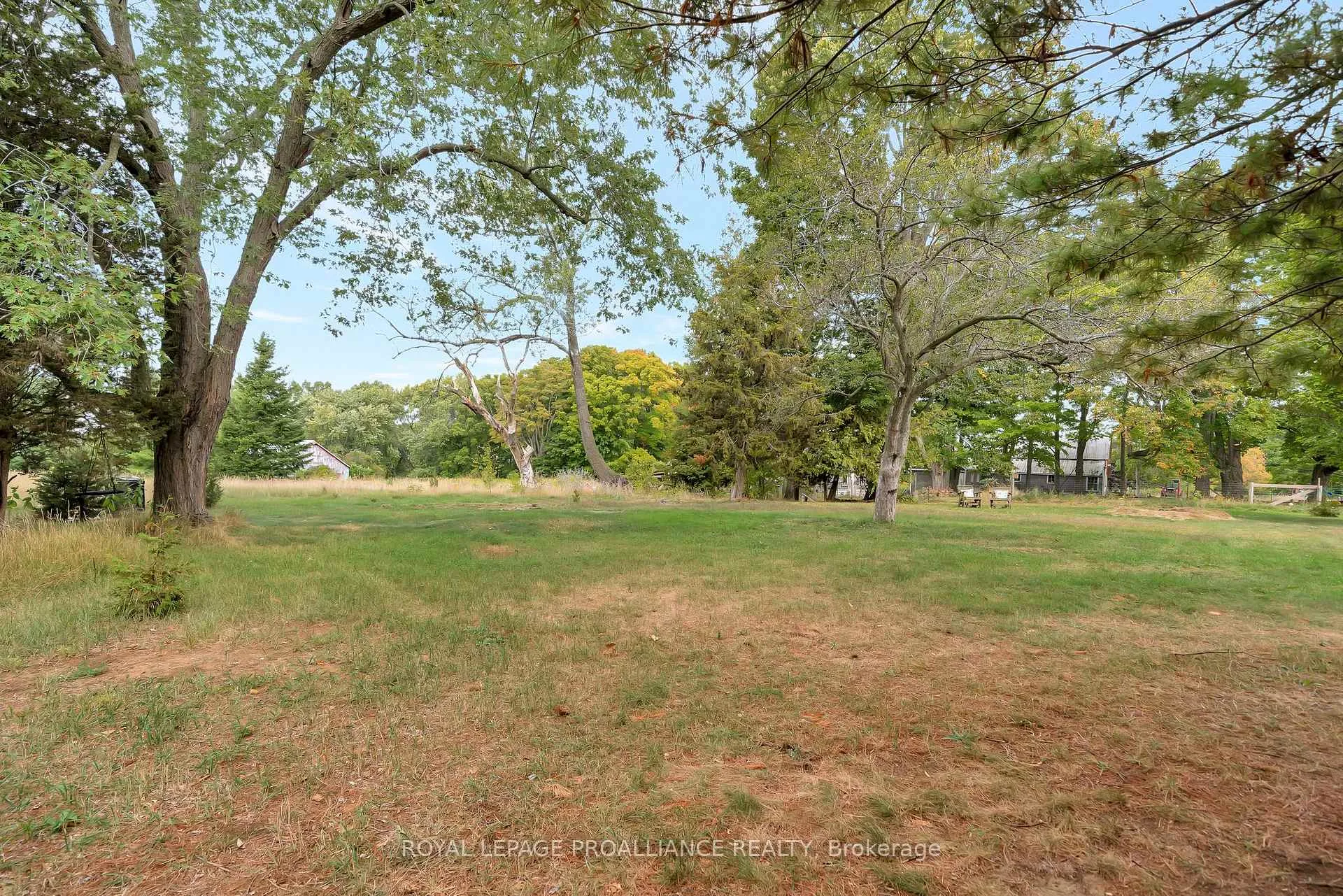 Photo 39 of 1446 County Road 12, Prince Edward County, Picton — HOMEH