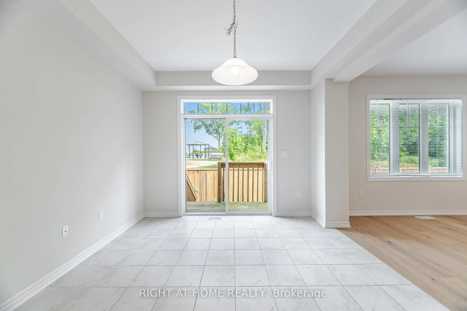 Photo 17 of Unit 23, 1 Tom Brown Drive, Brant, Paris — HOMEH