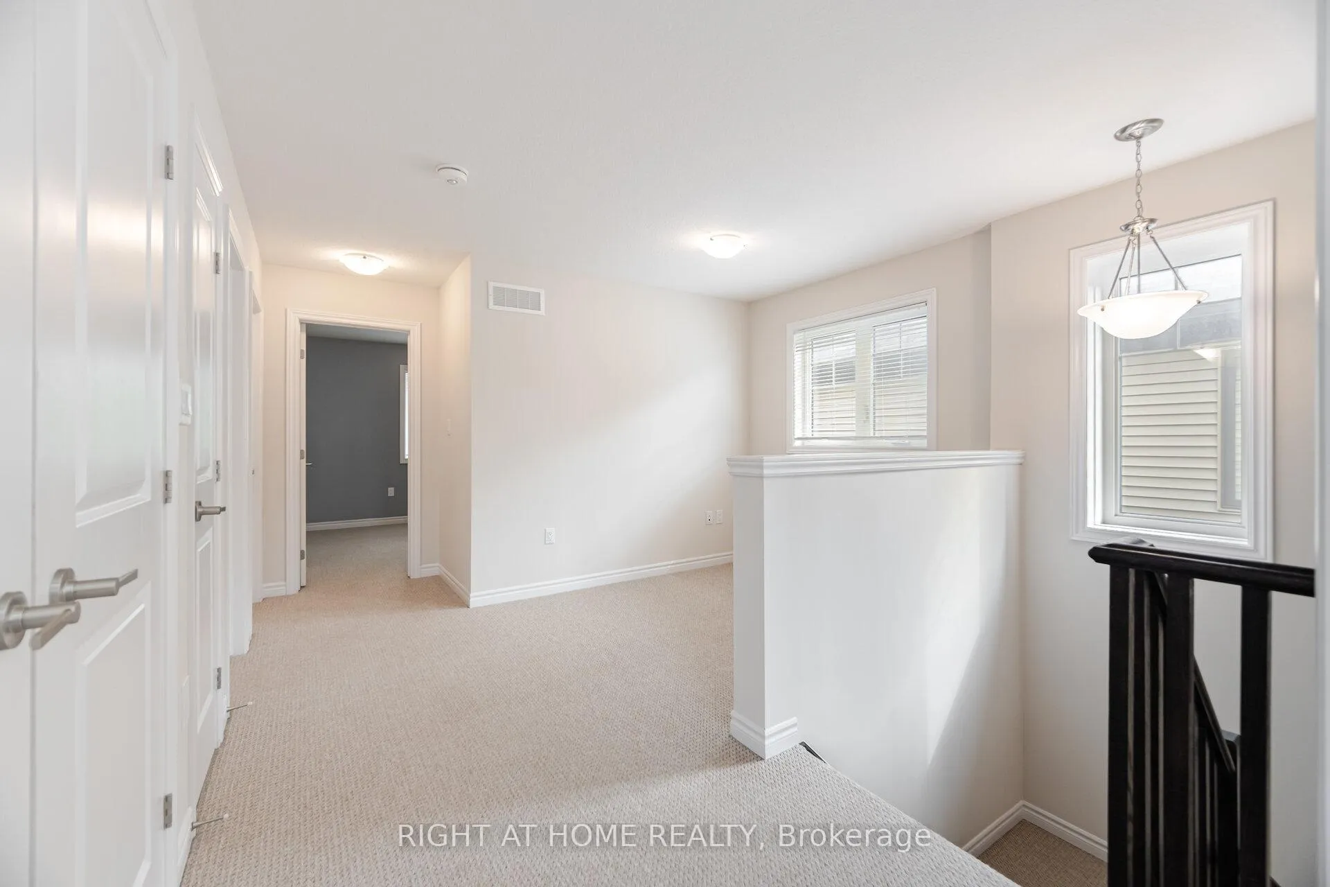 Photo 26 of Unit 23, 1 Tom Brown Drive, Brant, Paris — HOMEH