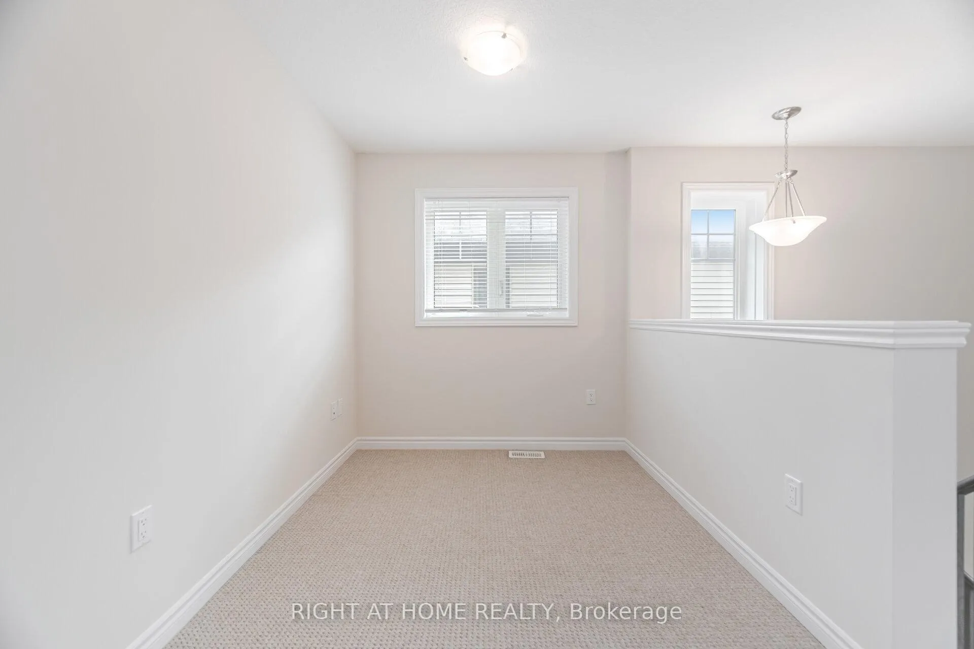 Photo 27 of Unit 23, 1 Tom Brown Drive, Brant, Paris — HOMEH