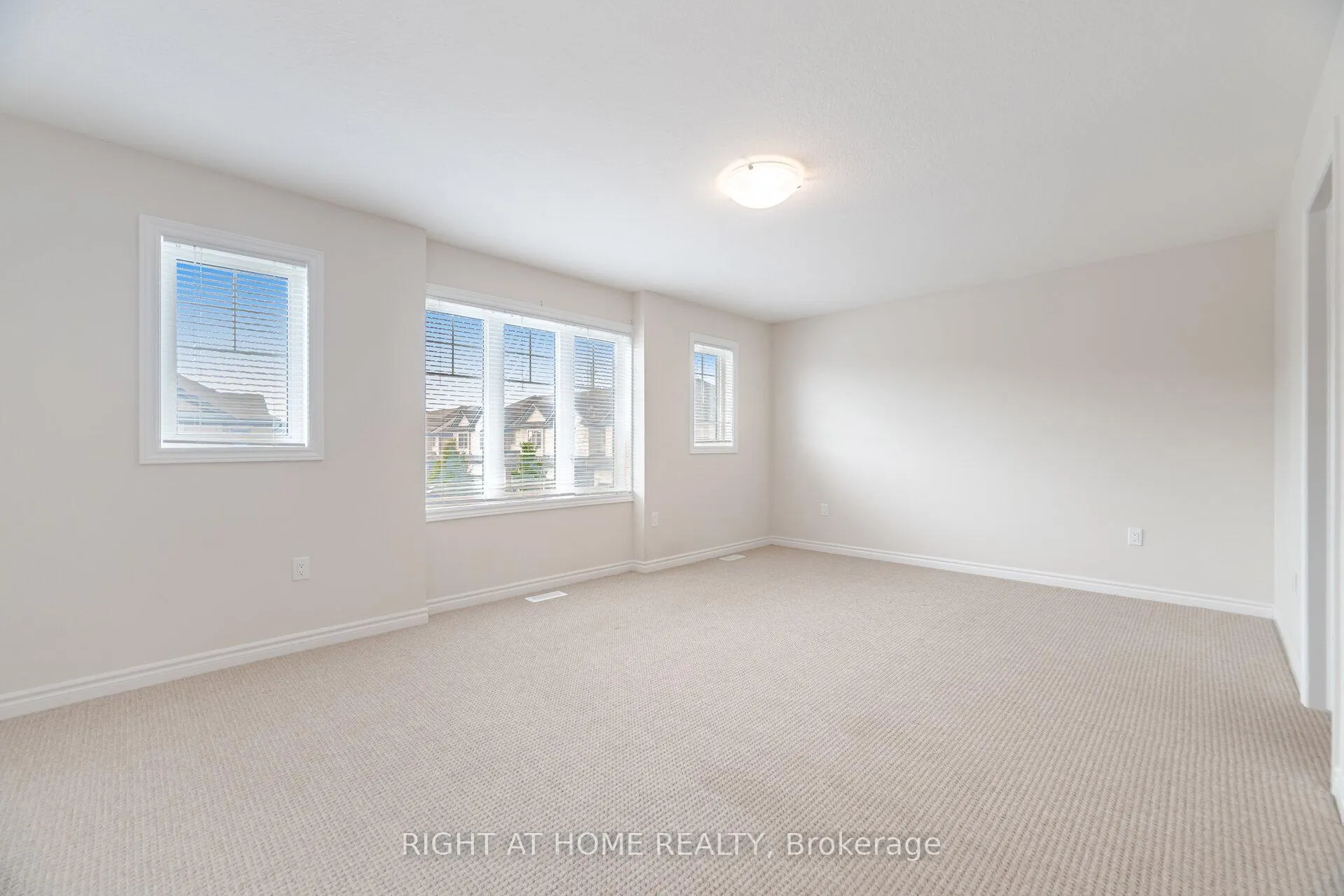 Photo 29 of Unit 23, 1 Tom Brown Drive, Brant, Paris — HOMEH