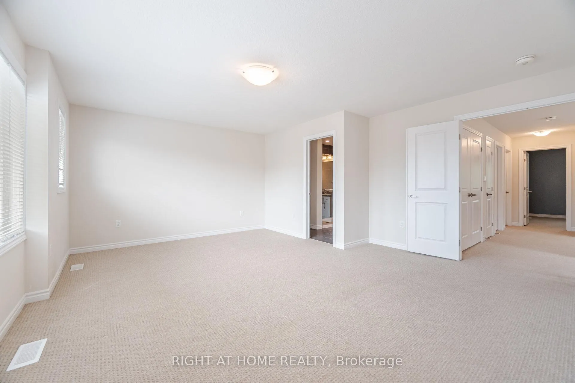 Photo 31 of Unit 23, 1 Tom Brown Drive, Brant, Paris — HOMEH