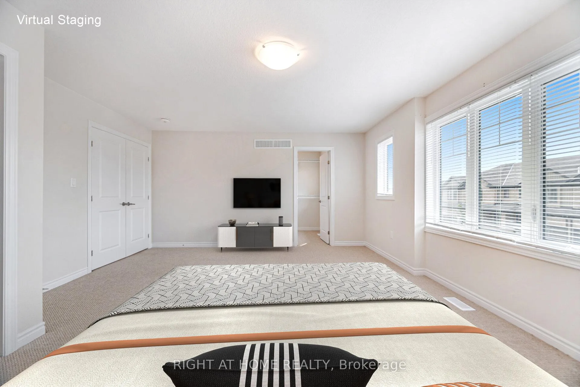 Photo 34 of Unit 23, 1 Tom Brown Drive, Brant, Paris — HOMEH