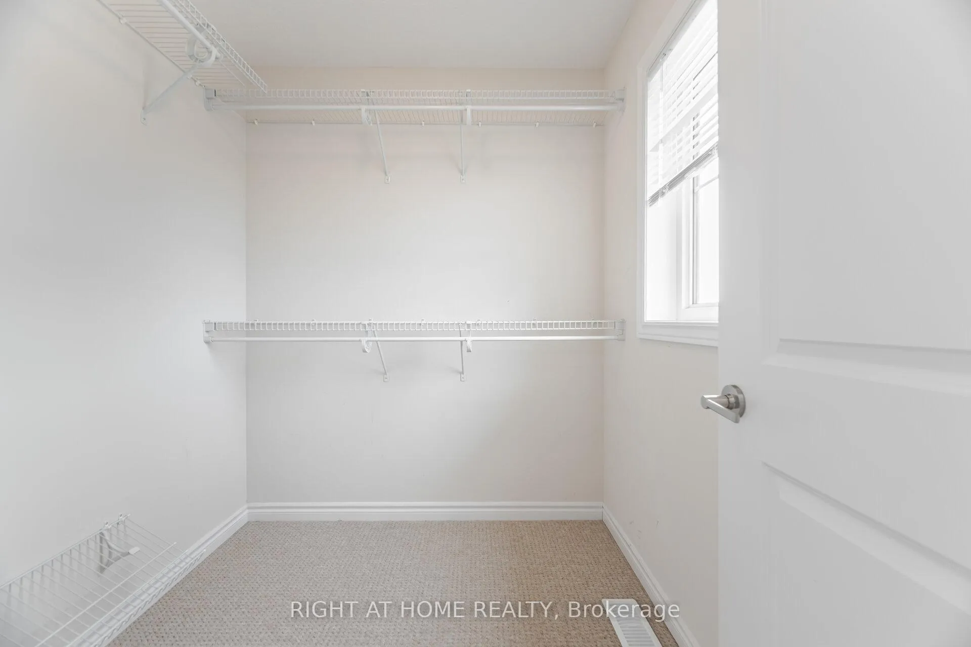Photo 36 of Unit 23, 1 Tom Brown Drive, Brant, Paris — HOMEH