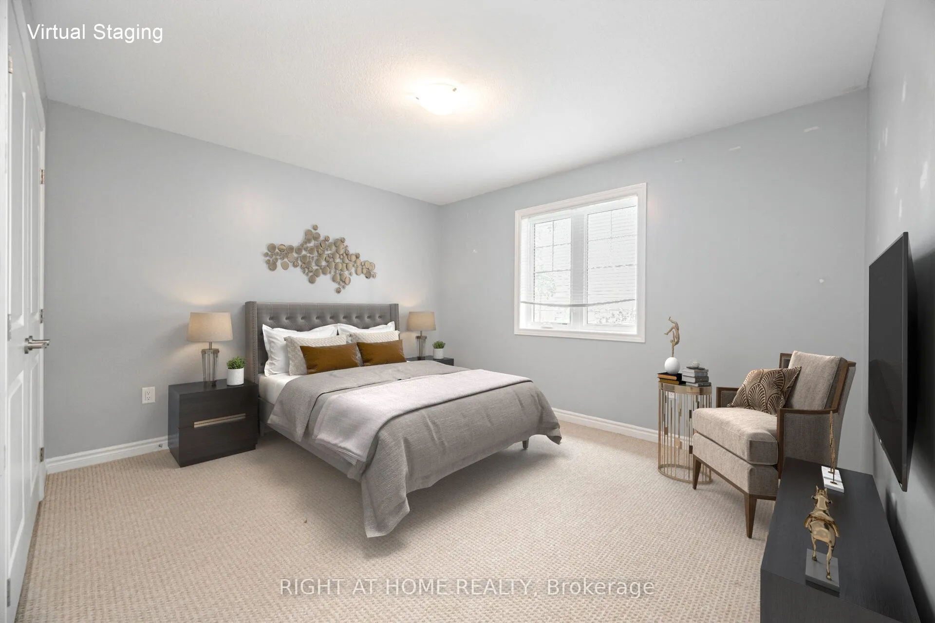 Photo 38 of Unit 23, 1 Tom Brown Drive, Brant, Paris — HOMEH