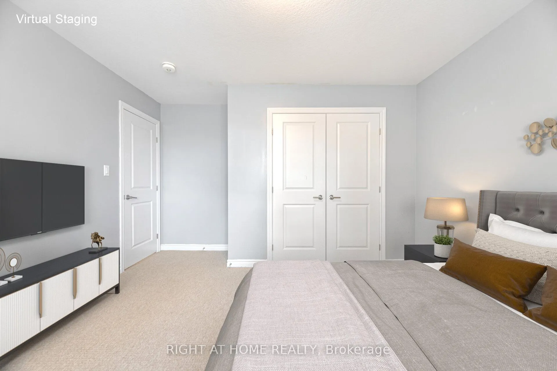 Photo 40 of Unit 23, 1 Tom Brown Drive, Brant, Paris — HOMEH