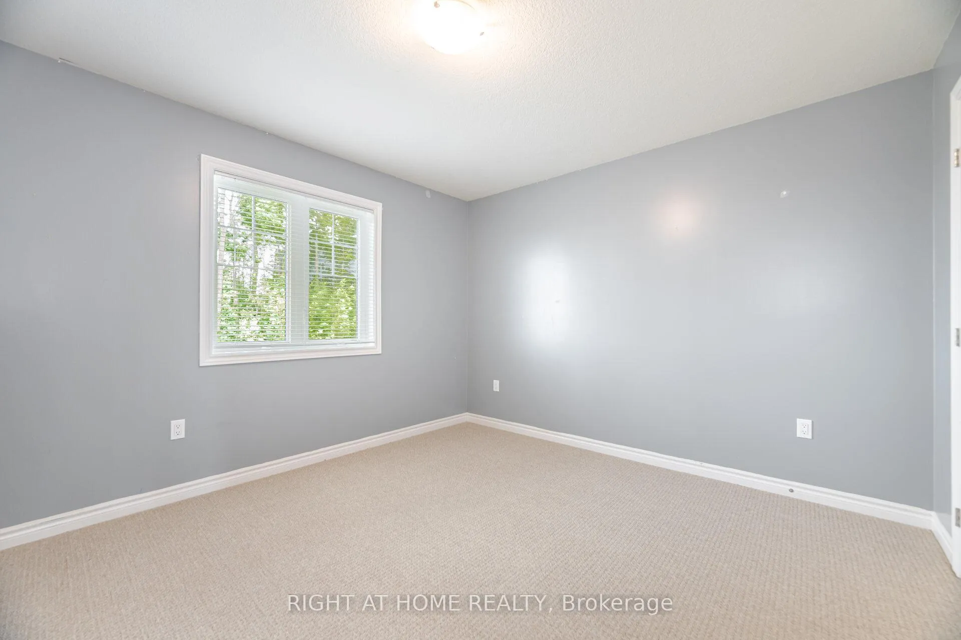 Photo 41 of Unit 23, 1 Tom Brown Drive, Brant, Paris — HOMEH