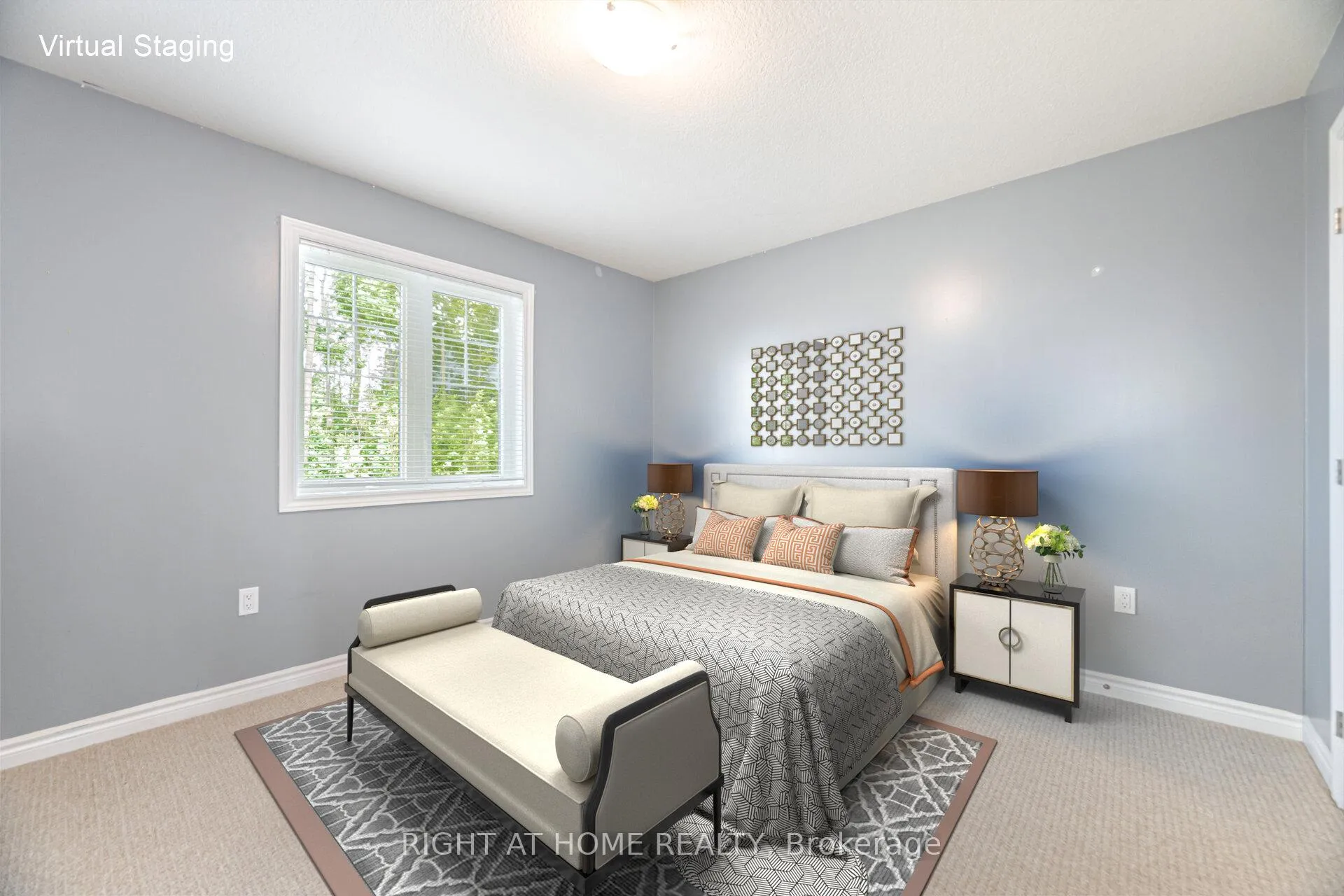 Photo 42 of Unit 23, 1 Tom Brown Drive, Brant, Paris — HOMEH