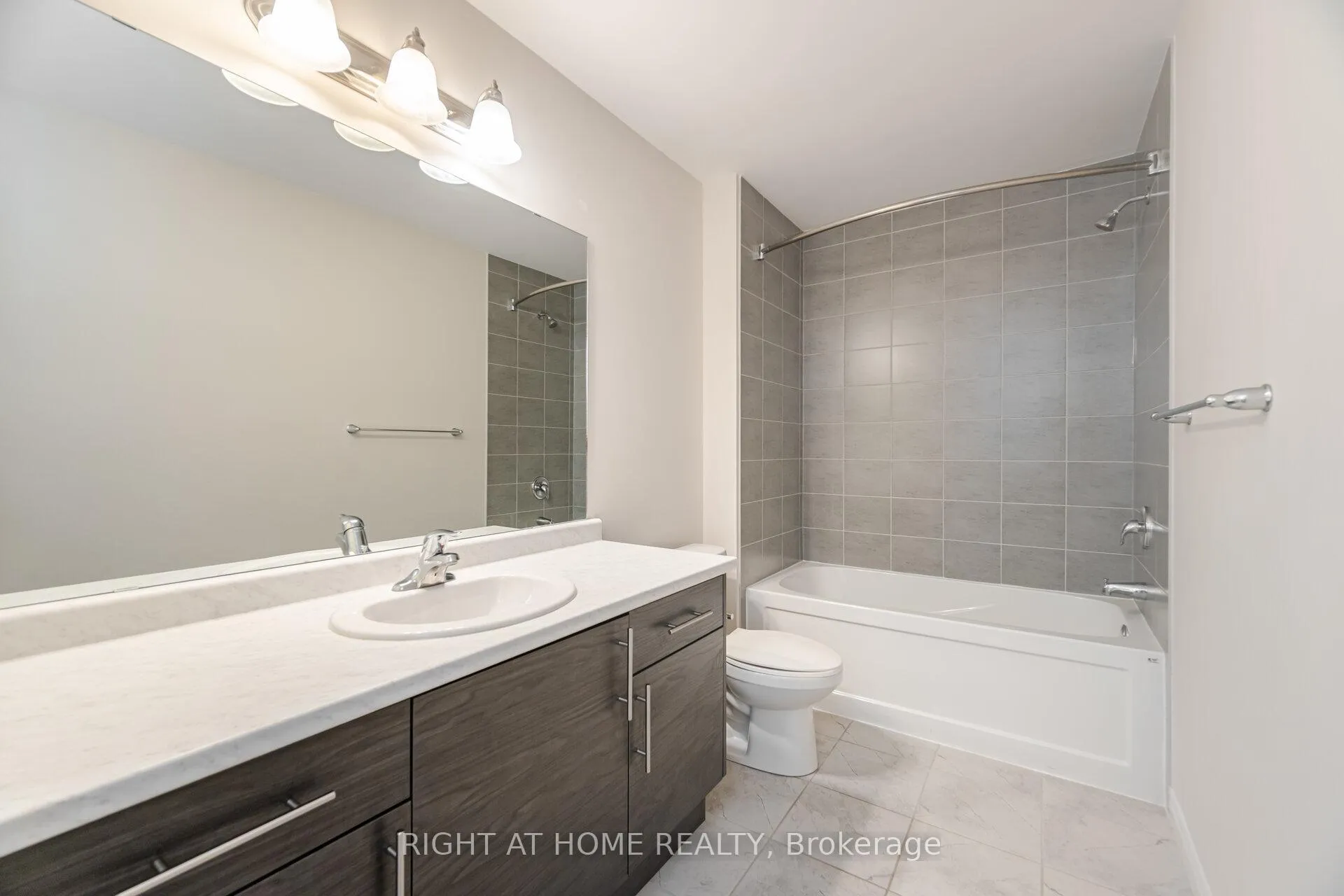 Photo 43 of Unit 23, 1 Tom Brown Drive, Brant, Paris — HOMEH