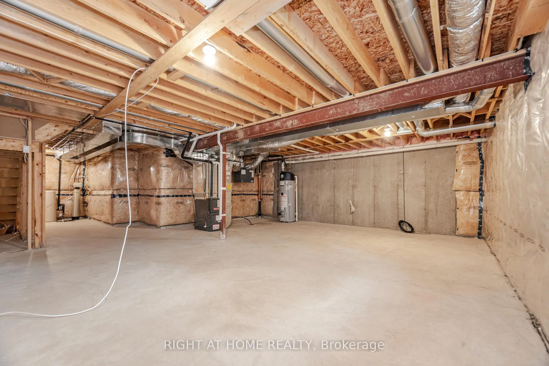 Photo 45 of Unit 23, 1 Tom Brown Drive, Brant, Paris — HOMEH