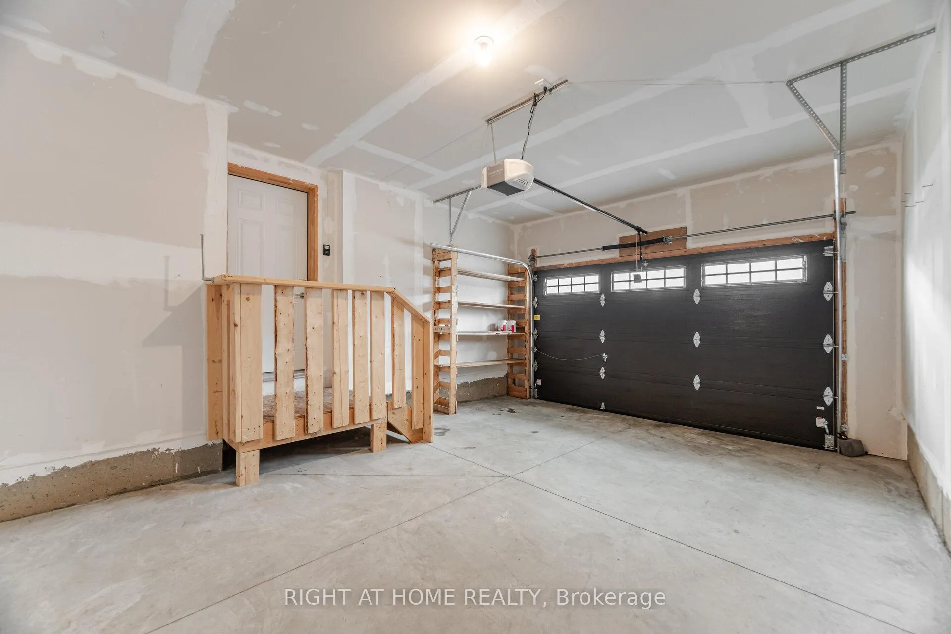 Photo 46 of Unit 23, 1 Tom Brown Drive, Brant, Paris — HOMEH