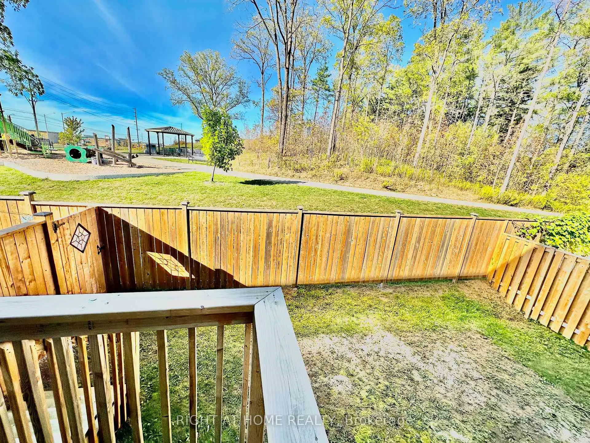 Photo 49 of Unit 23, 1 Tom Brown Drive, Brant, Paris — HOMEH