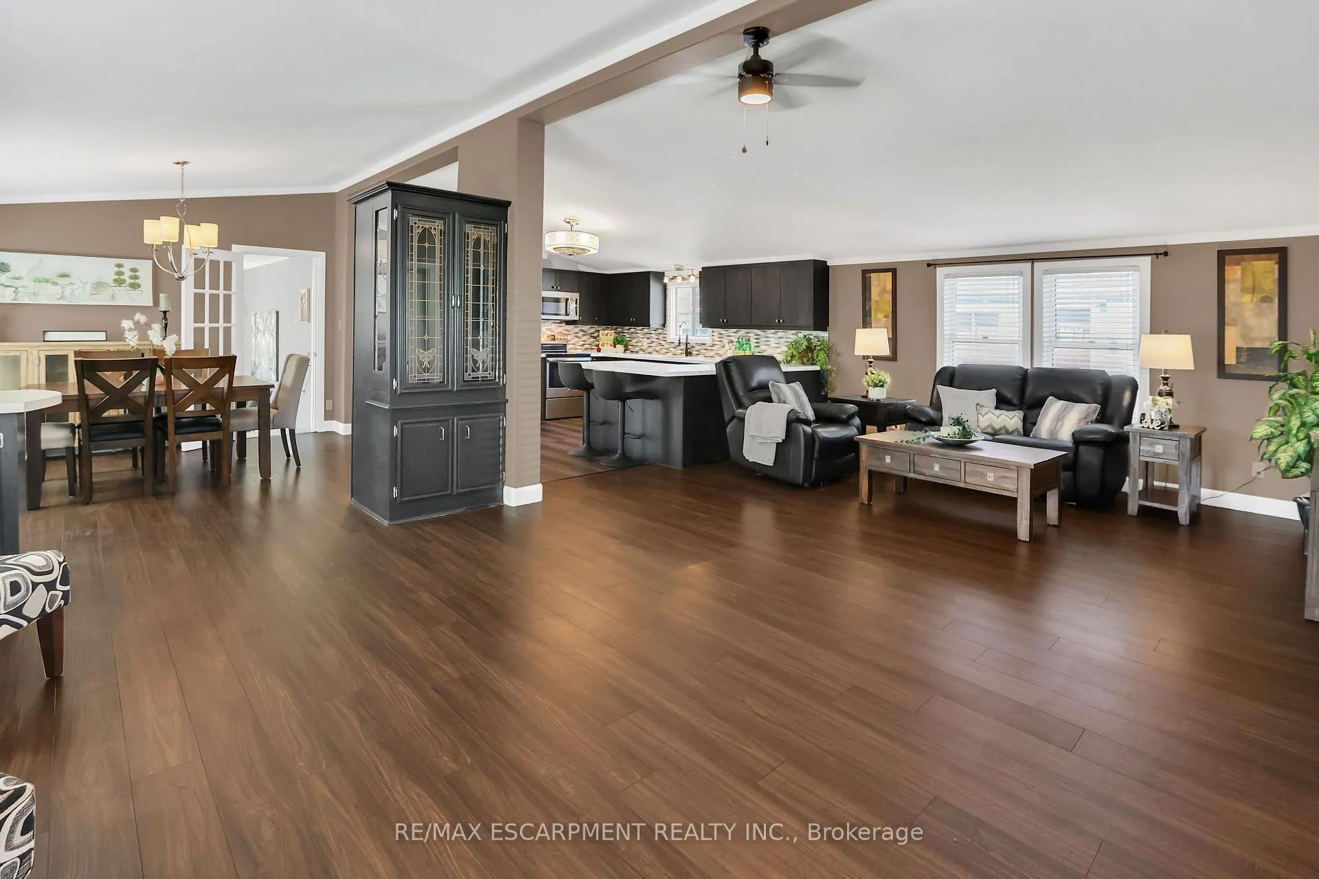 Photo 5 of 4450 Timothy Lane, Lincoln, Beamsville — HOMEH