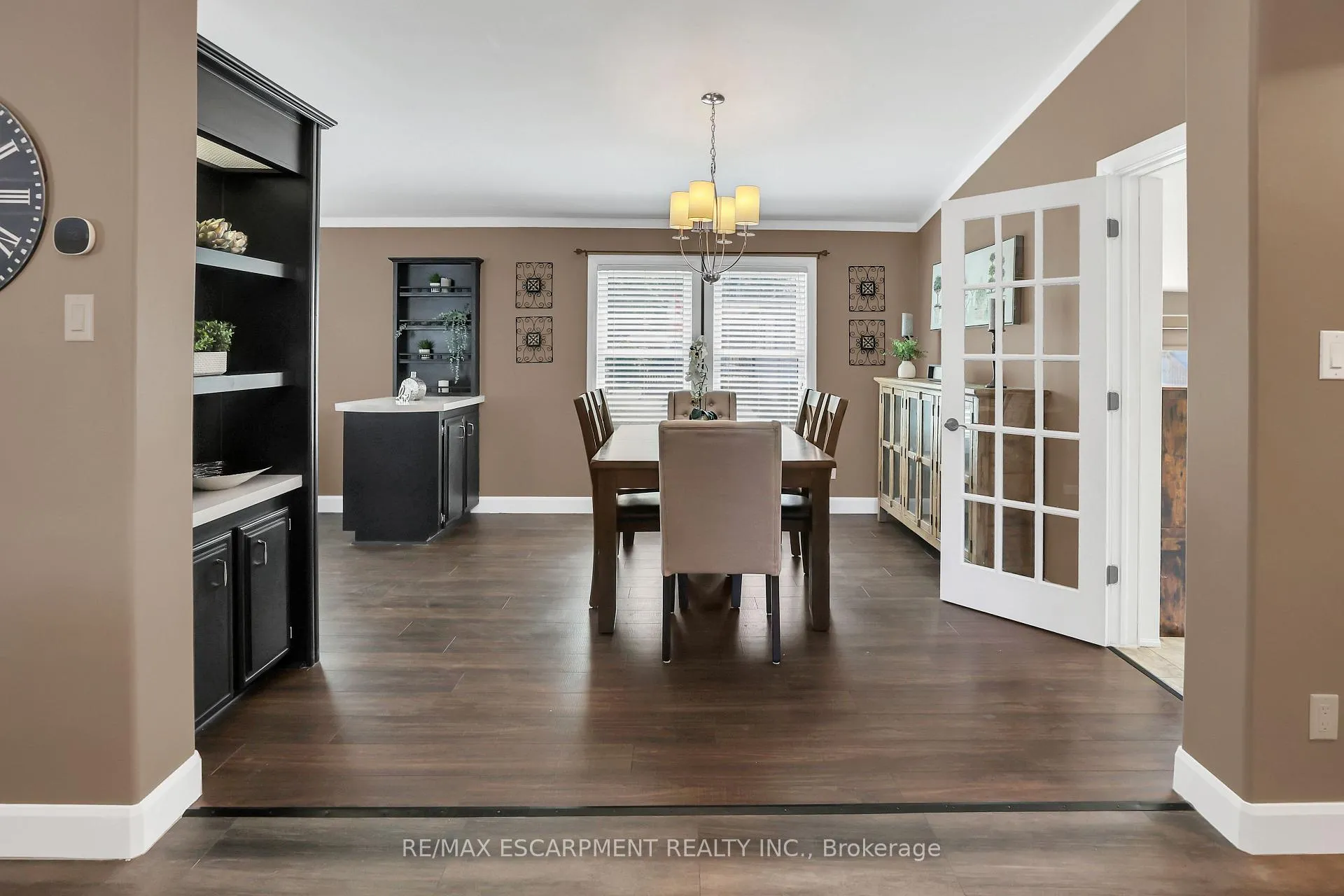 Photo 9 of 4450 Timothy Lane, Lincoln, Beamsville — HOMEH