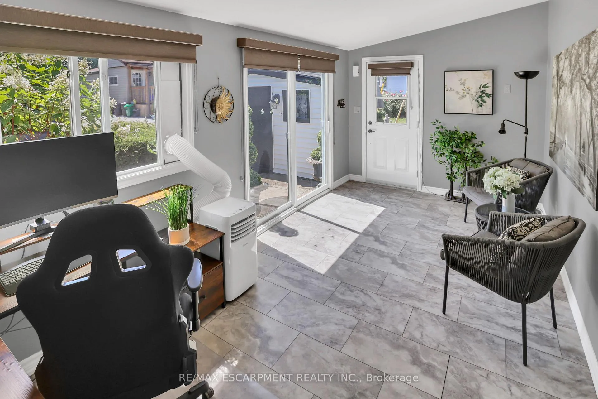 Photo 13 of 4450 Timothy Lane, Lincoln, Beamsville — HOMEH