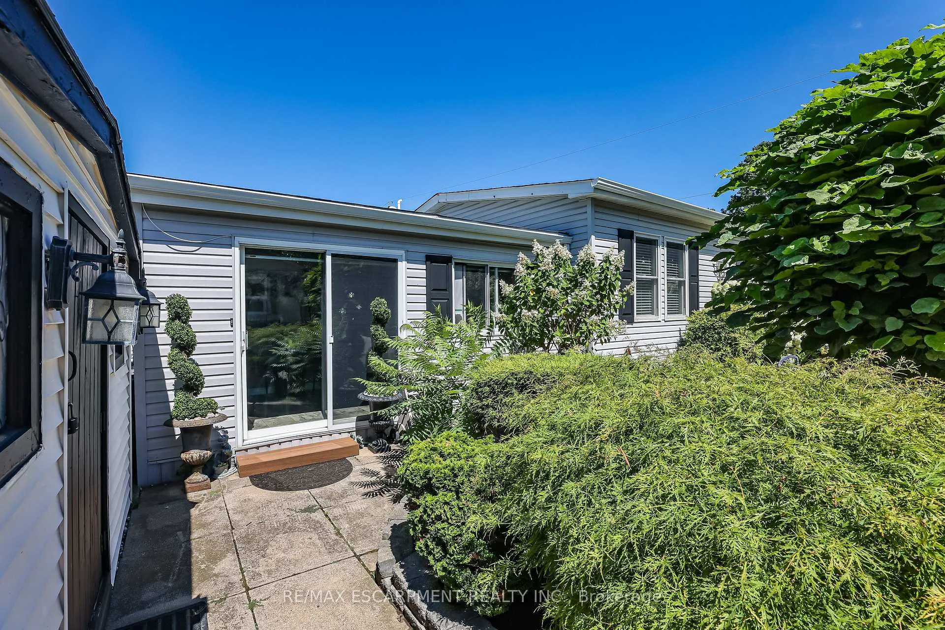 Photo 14 of 4450 Timothy Lane, Lincoln, Beamsville — HOMEH