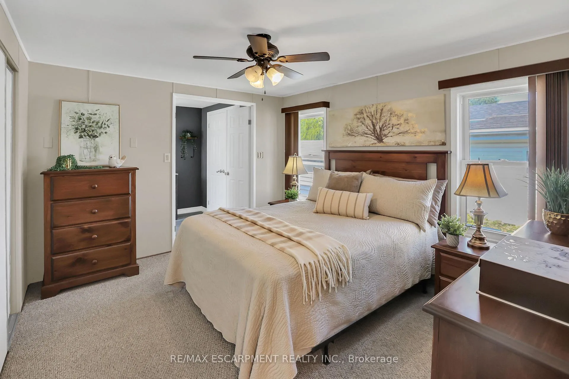 Photo 15 of 4450 Timothy Lane, Lincoln, Beamsville — HOMEH