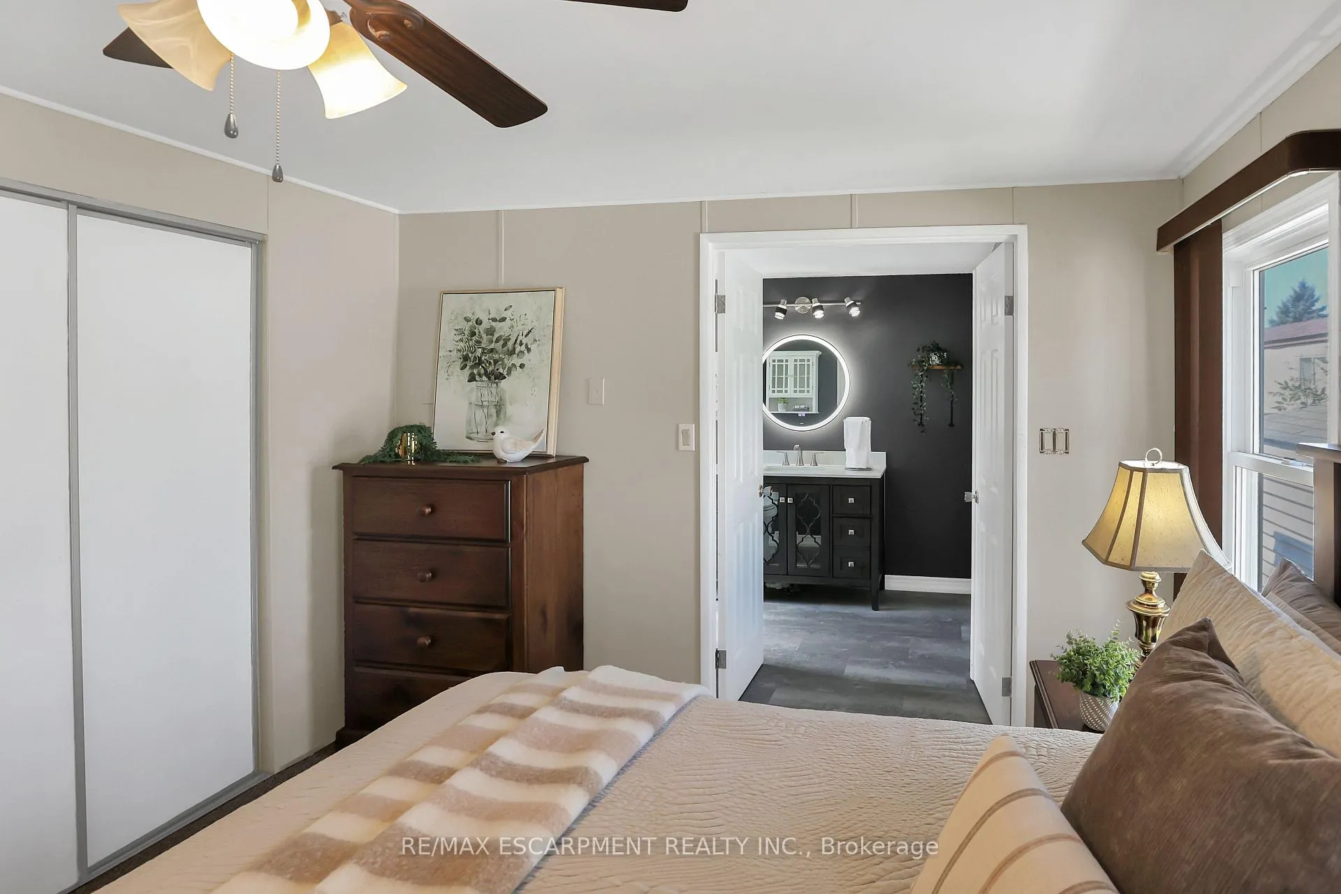 Photo 16 of 4450 Timothy Lane, Lincoln, Beamsville — HOMEH