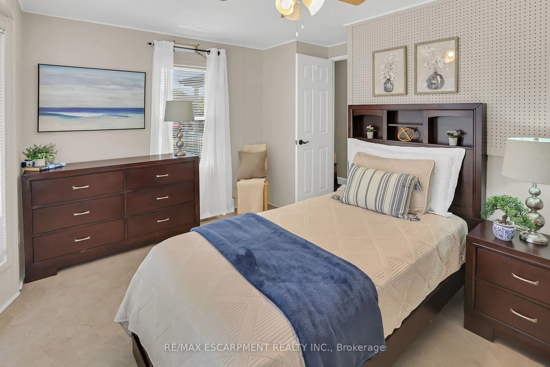 Photo 18 of 4450 Timothy Lane, Lincoln, Beamsville — HOMEH