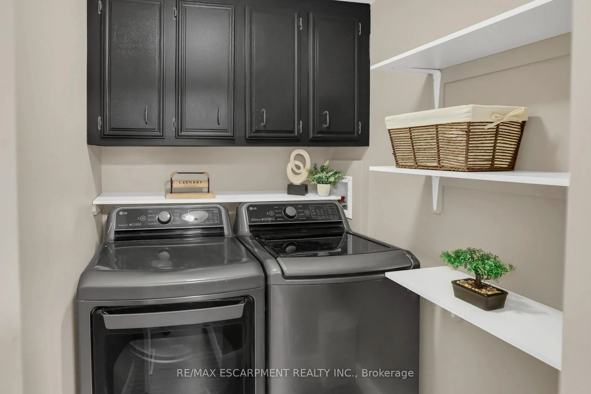 Photo 21 of 4450 Timothy Lane, Lincoln, Beamsville — HOMEH