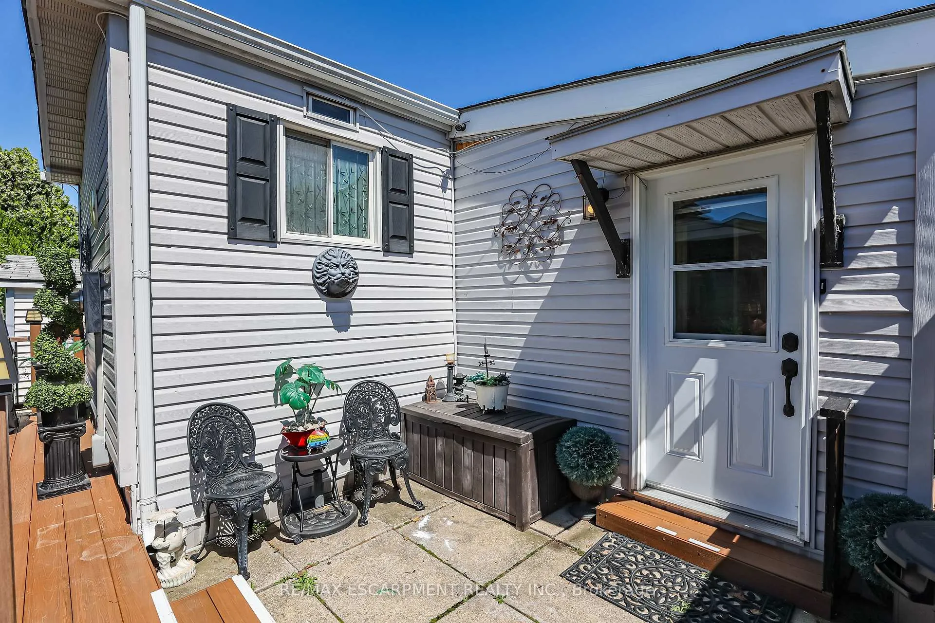 Photo 22 of 4450 Timothy Lane, Lincoln, Beamsville — HOMEH