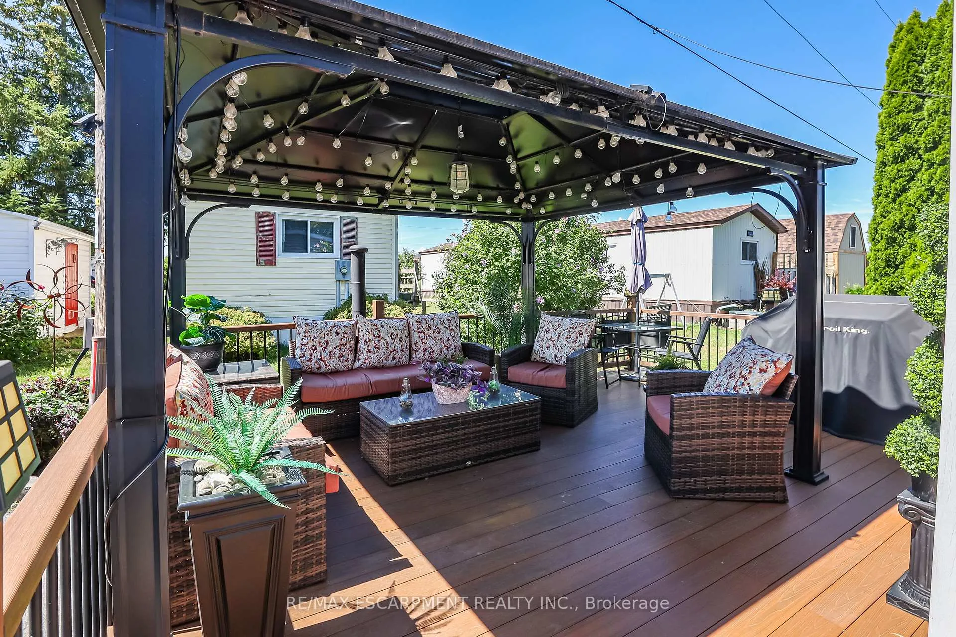 Photo 23 of 4450 Timothy Lane, Lincoln, Beamsville — HOMEH