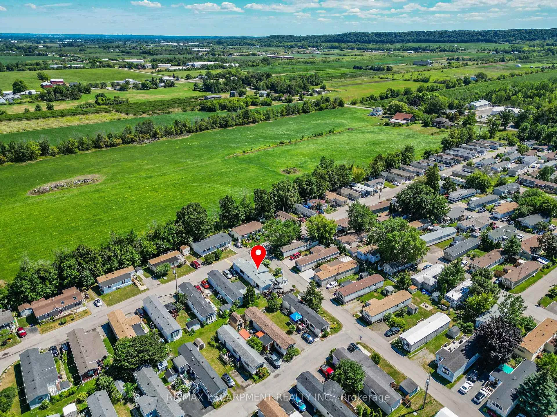 Photo 27 of 4450 Timothy Lane, Lincoln, Beamsville — HOMEH