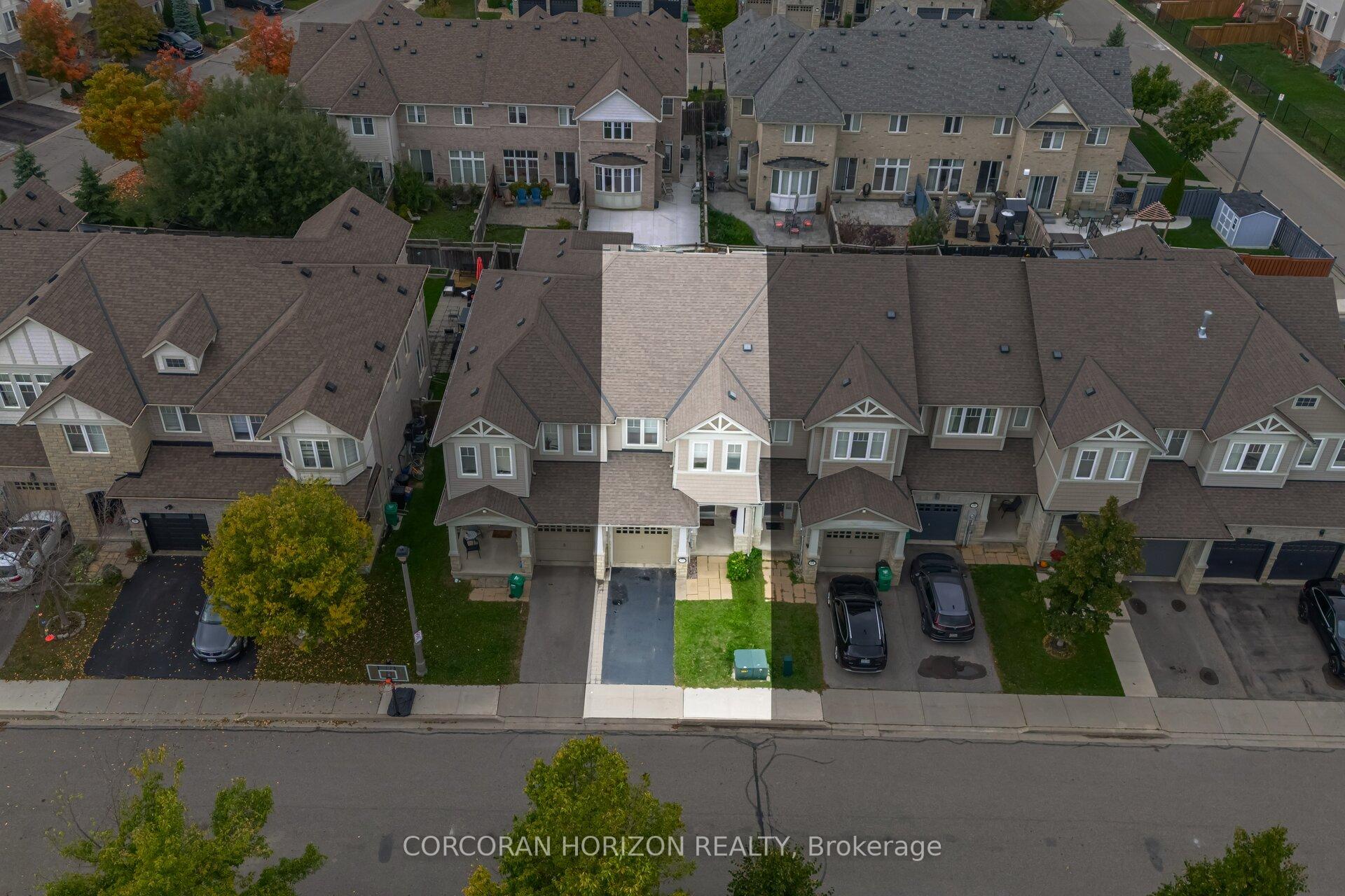 Photo 2 of 12 Aspenview Avenue, Caledon, Rural Caledon — HOMEH