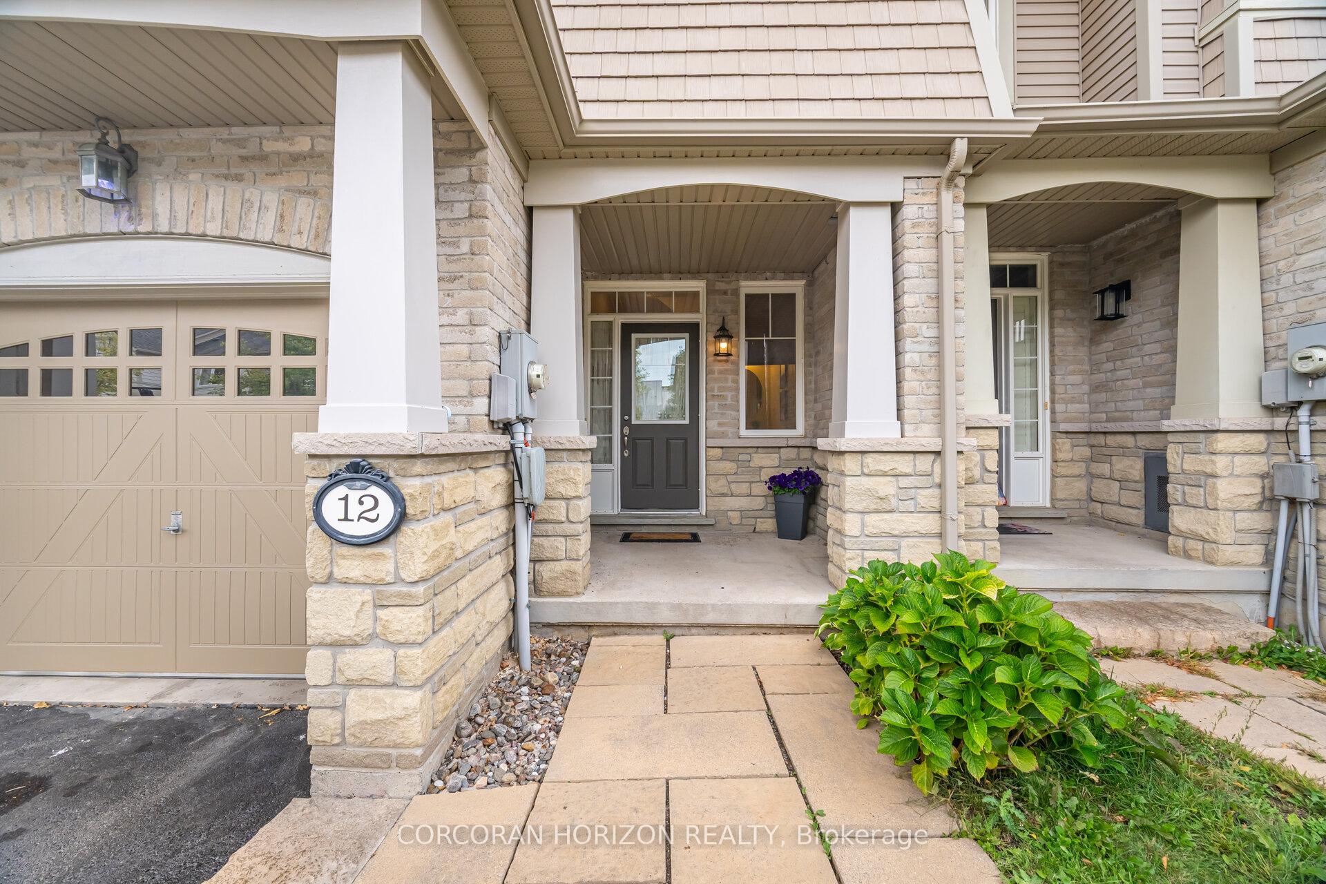 Photo 4 of 12 Aspenview Avenue, Caledon, Rural Caledon — HOMEH