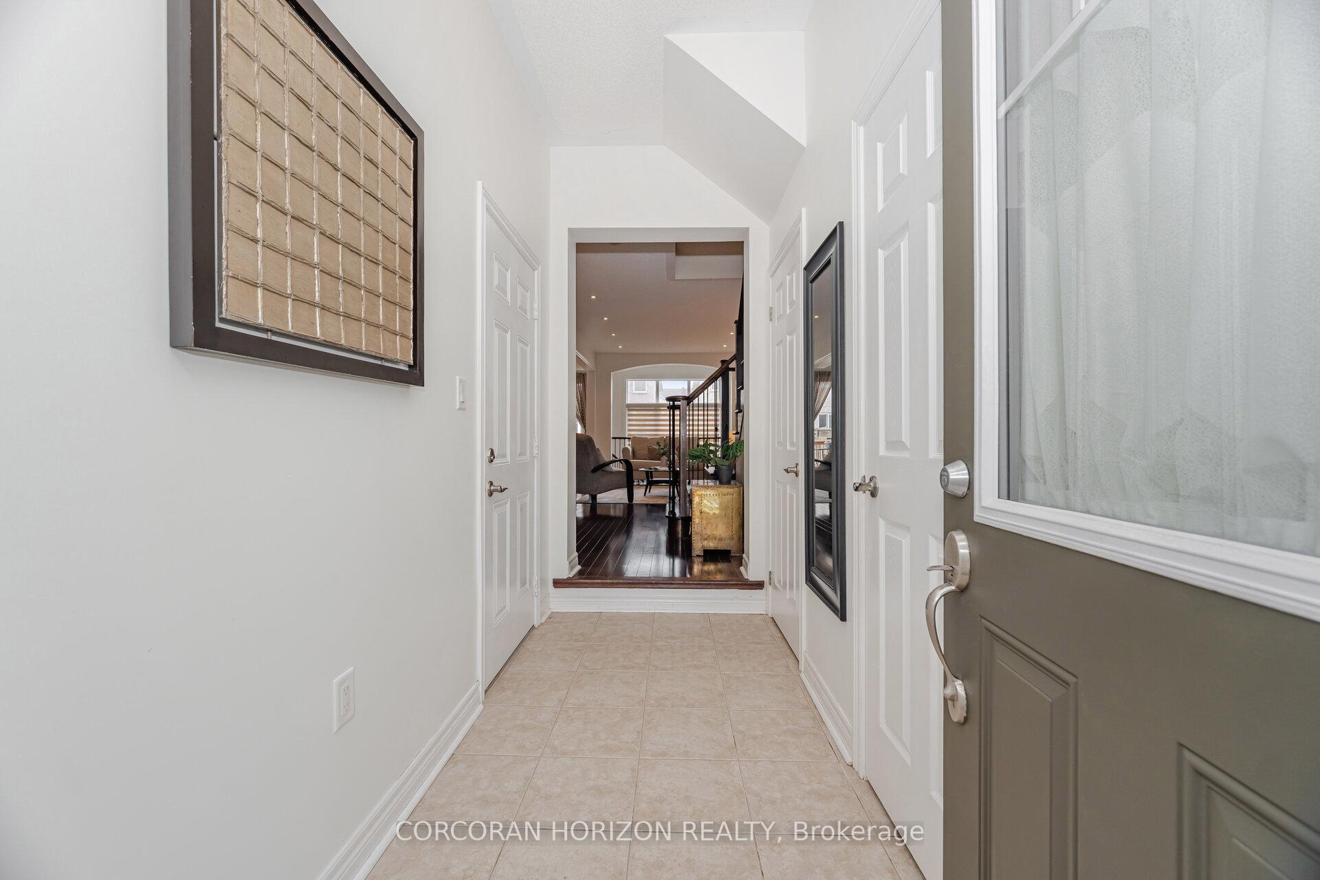 Photo 5 of 12 Aspenview Avenue, Caledon, Rural Caledon — HOMEH