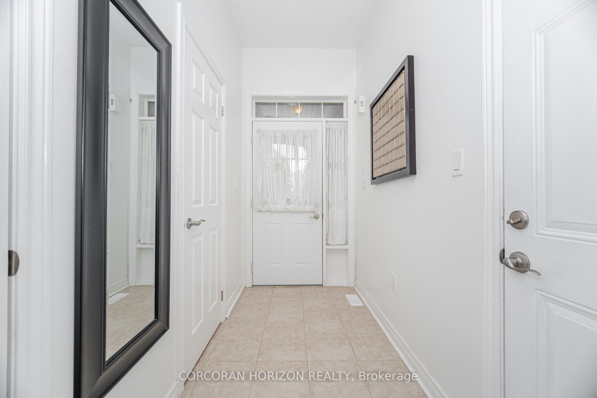 Photo 6 of 12 Aspenview Avenue, Caledon, Rural Caledon — HOMEH