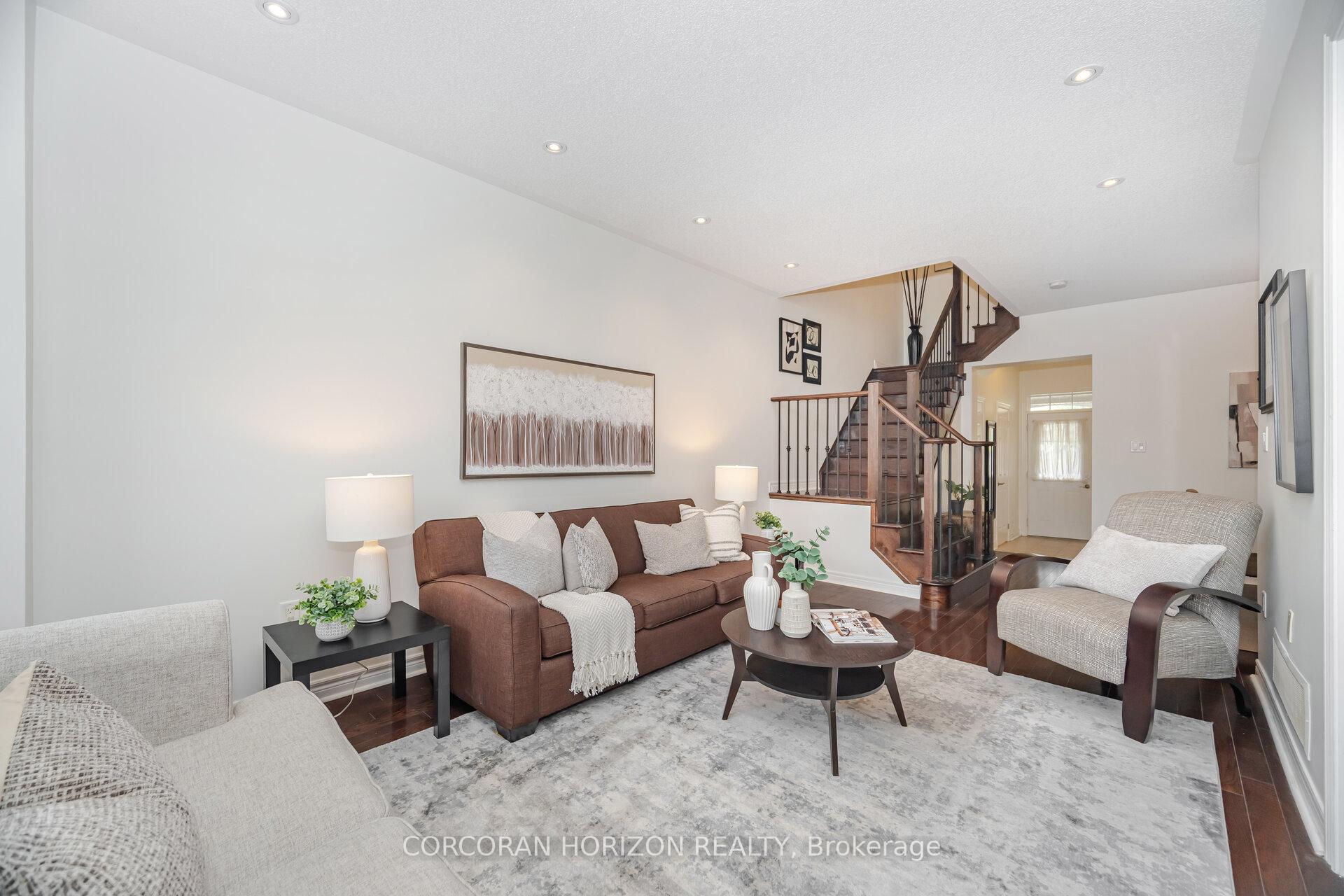Photo 7 of 12 Aspenview Avenue, Caledon, Rural Caledon — HOMEH