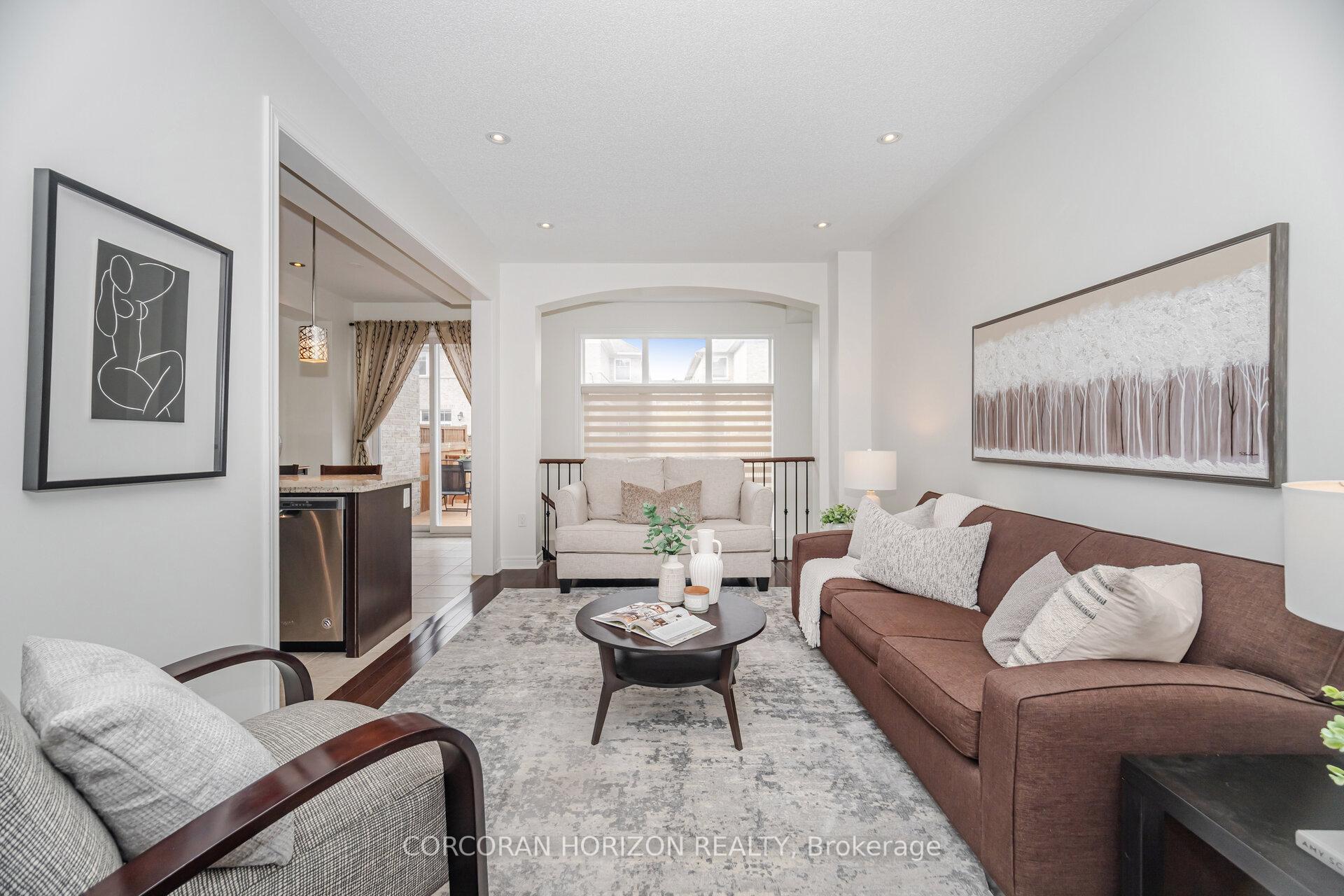 Photo 8 of 12 Aspenview Avenue, Caledon, Rural Caledon — HOMEH