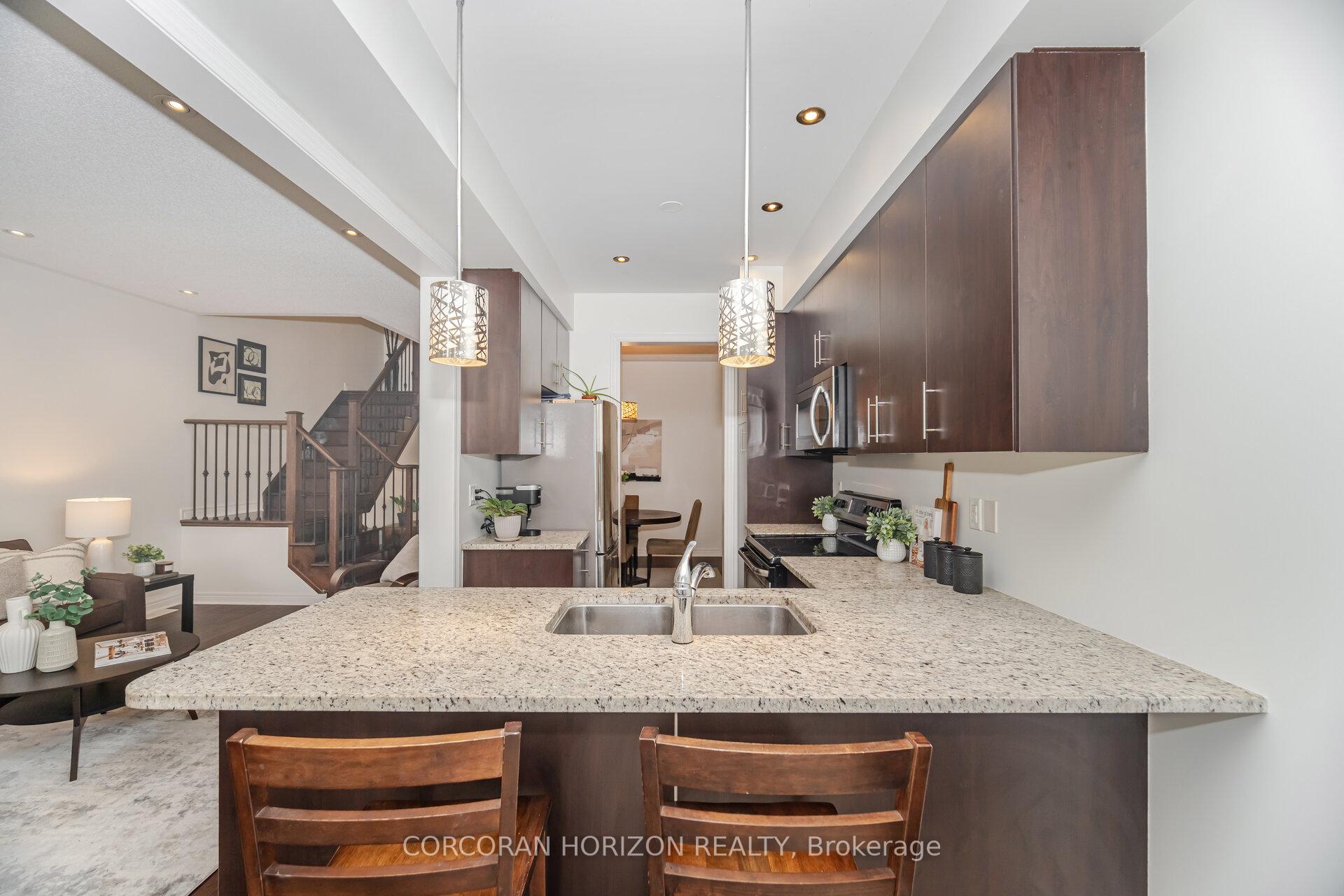Photo 11 of 12 Aspenview Avenue, Caledon, Rural Caledon — HOMEH