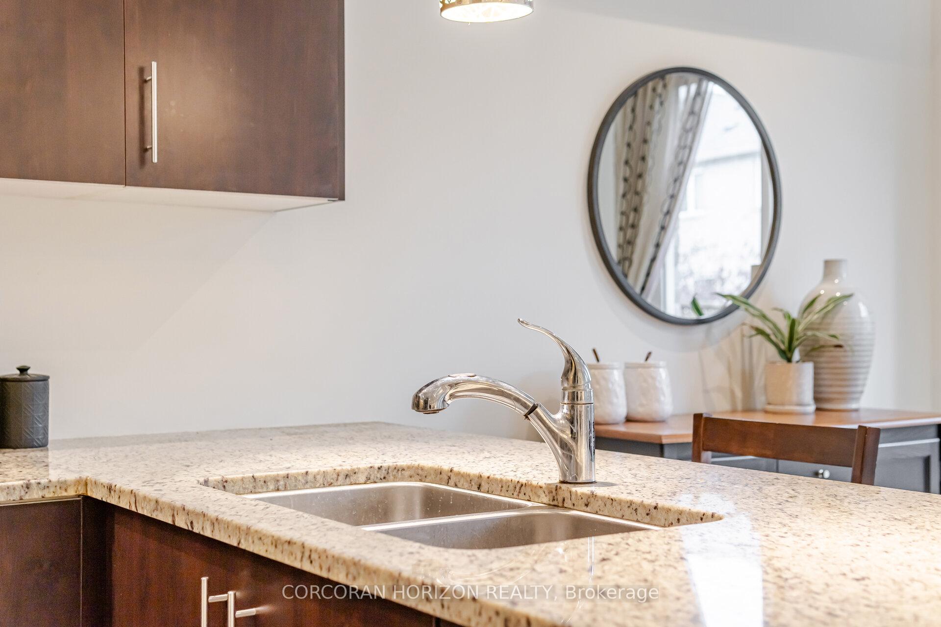 Photo 12 of 12 Aspenview Avenue, Caledon, Rural Caledon — HOMEH