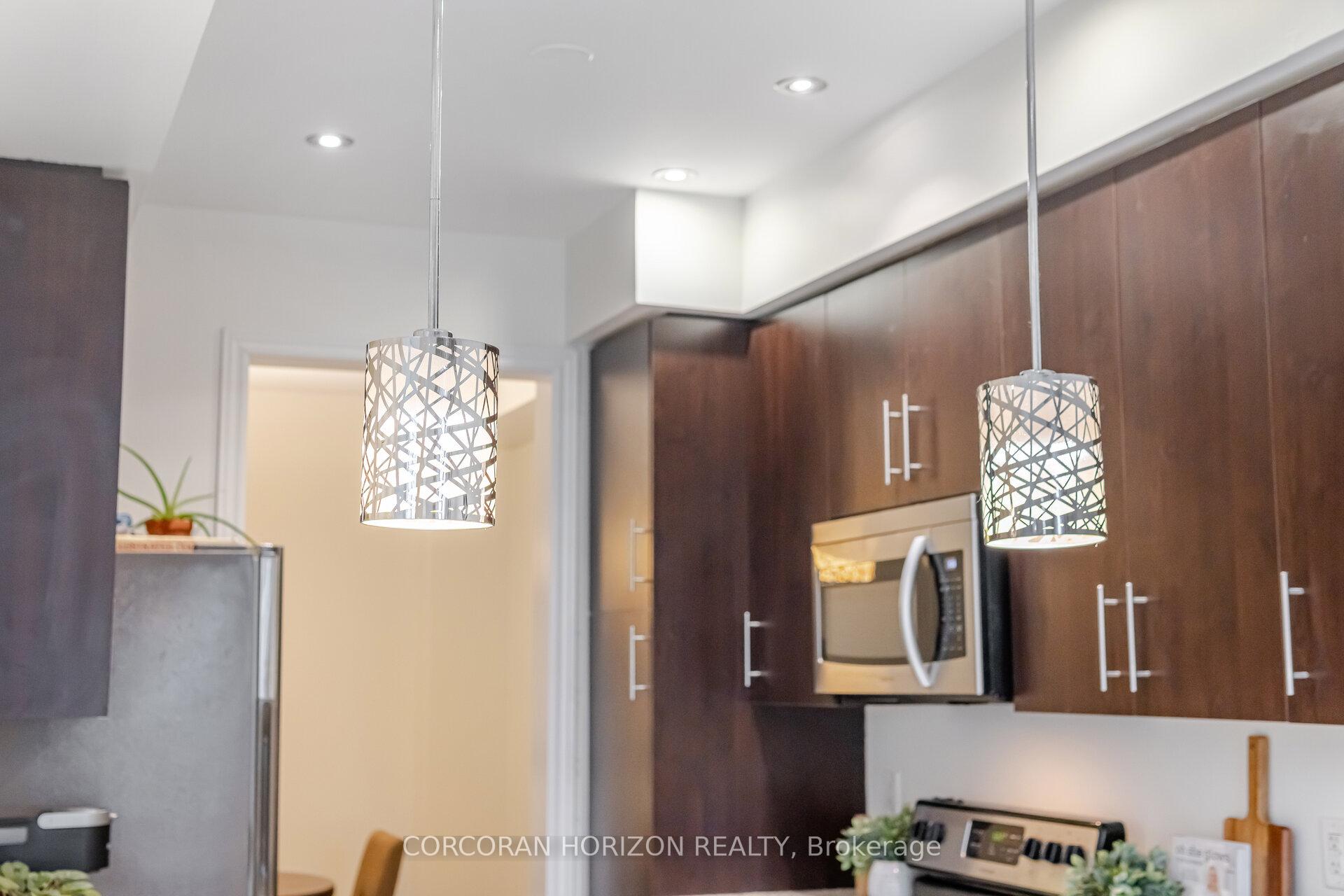 Photo 13 of 12 Aspenview Avenue, Caledon, Rural Caledon — HOMEH