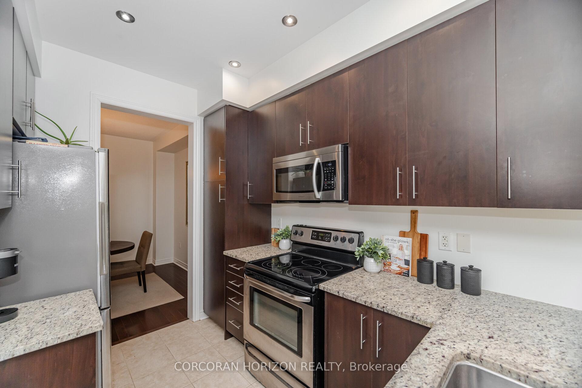 Photo 14 of 12 Aspenview Avenue, Caledon, Rural Caledon — HOMEH