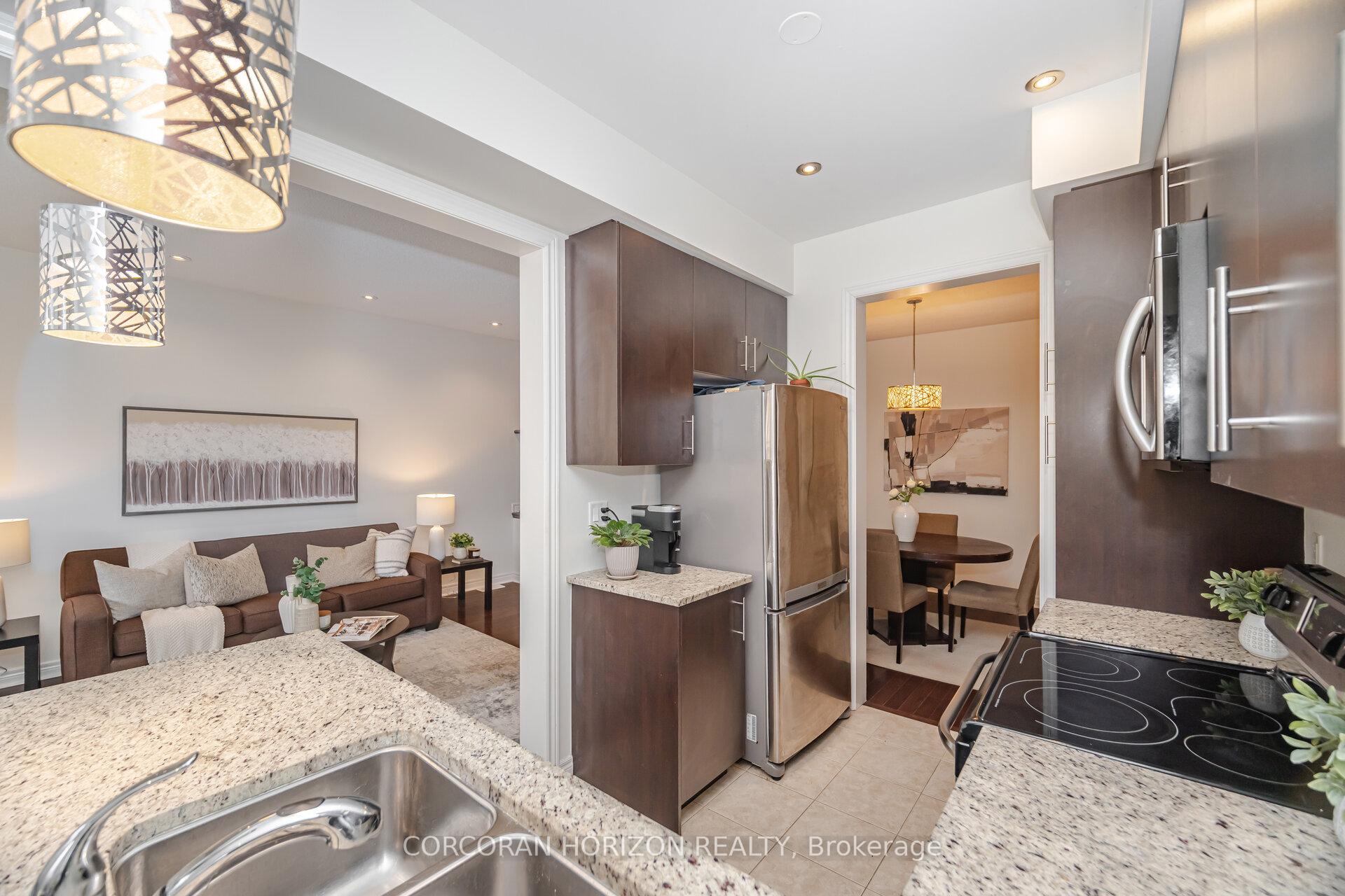 Photo 15 of 12 Aspenview Avenue, Caledon, Rural Caledon — HOMEH