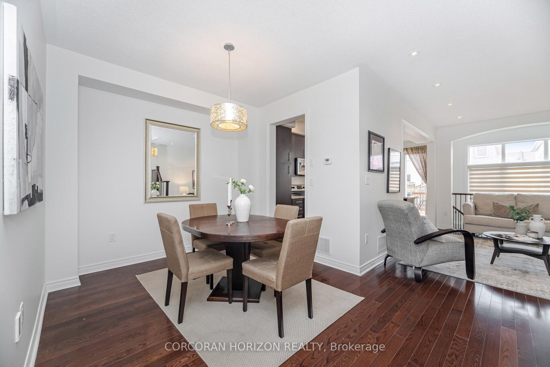 Photo 17 of 12 Aspenview Avenue, Caledon, Rural Caledon — HOMEH