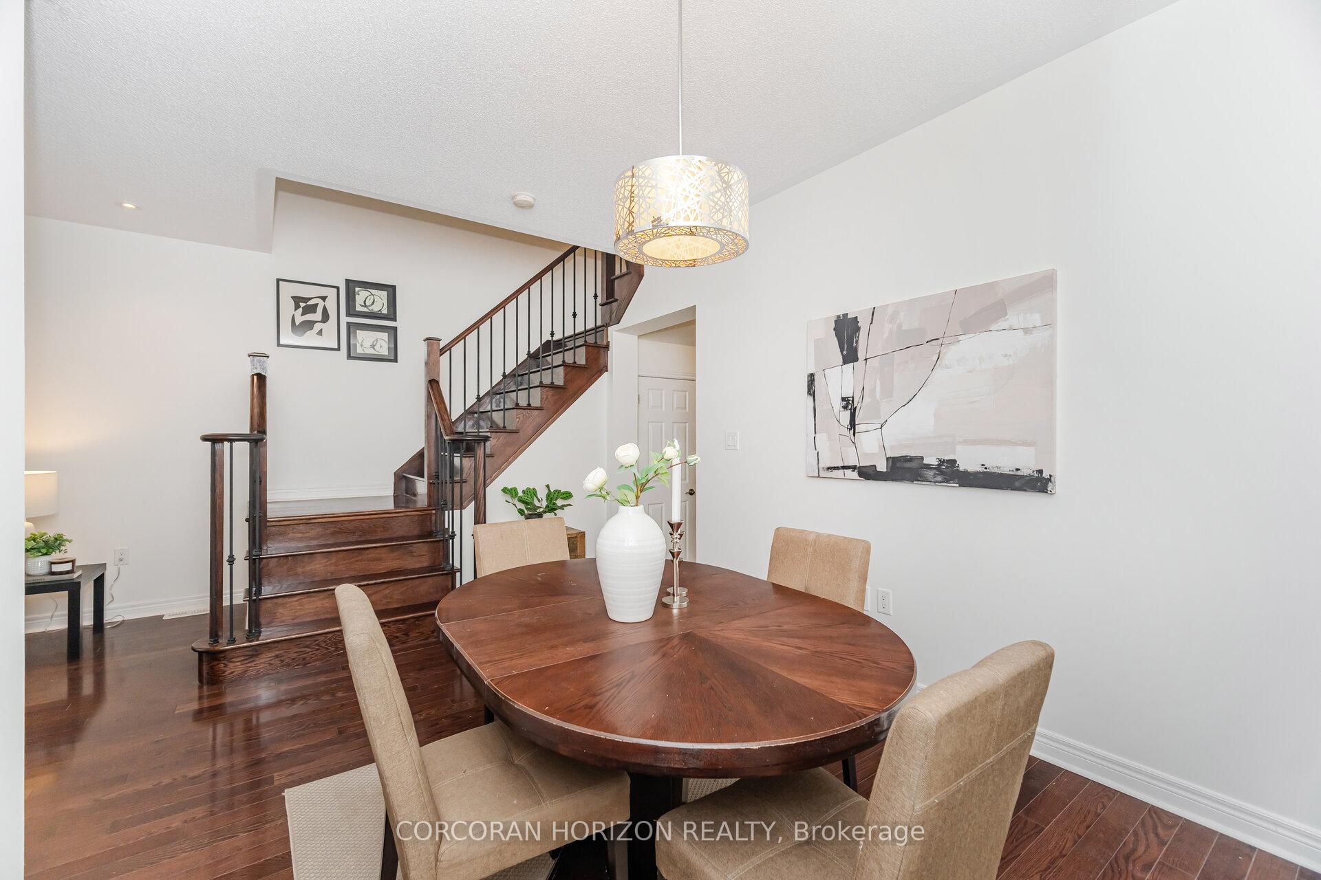 Photo 18 of 12 Aspenview Avenue, Caledon, Rural Caledon — HOMEH