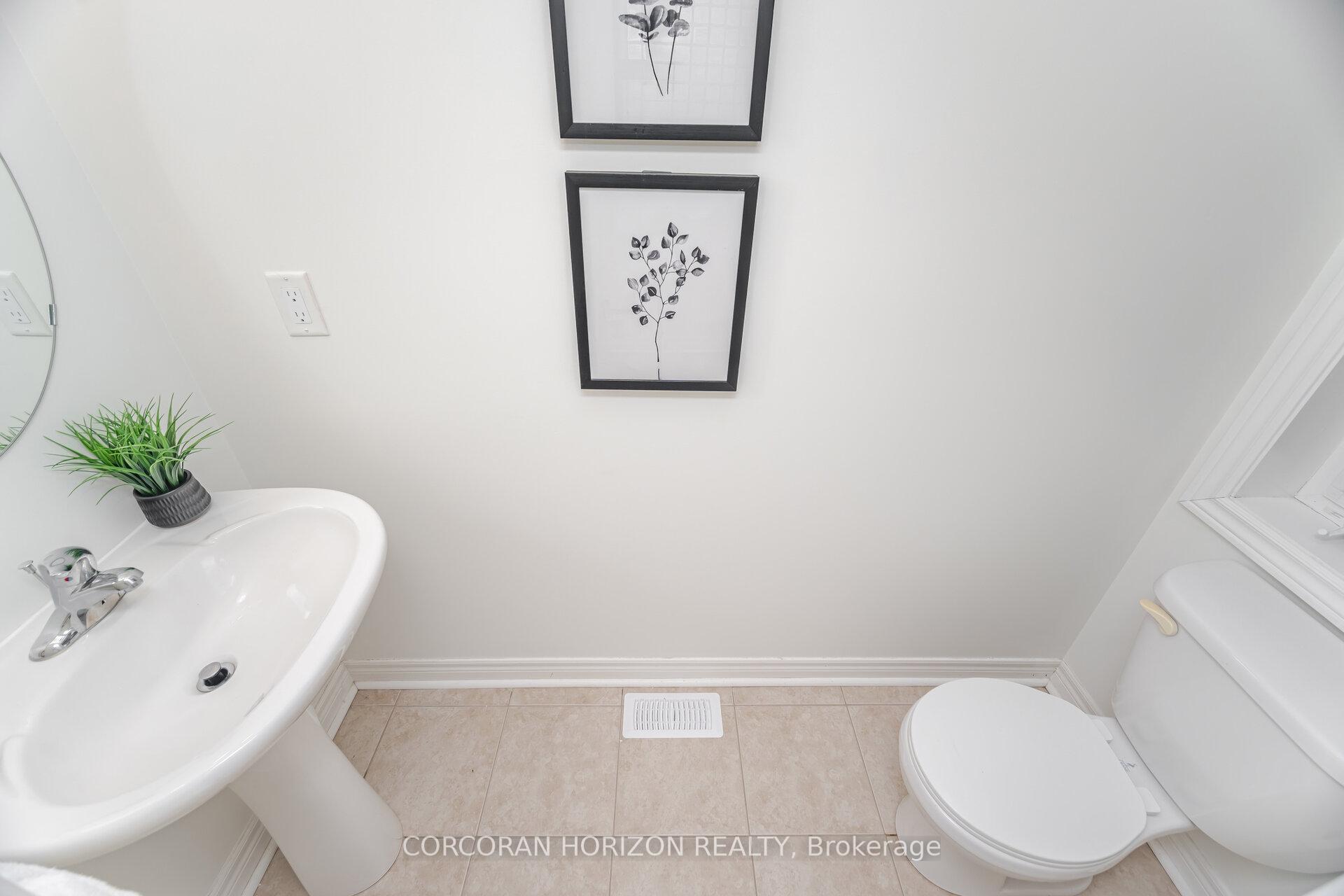 Photo 19 of 12 Aspenview Avenue, Caledon, Rural Caledon — HOMEH