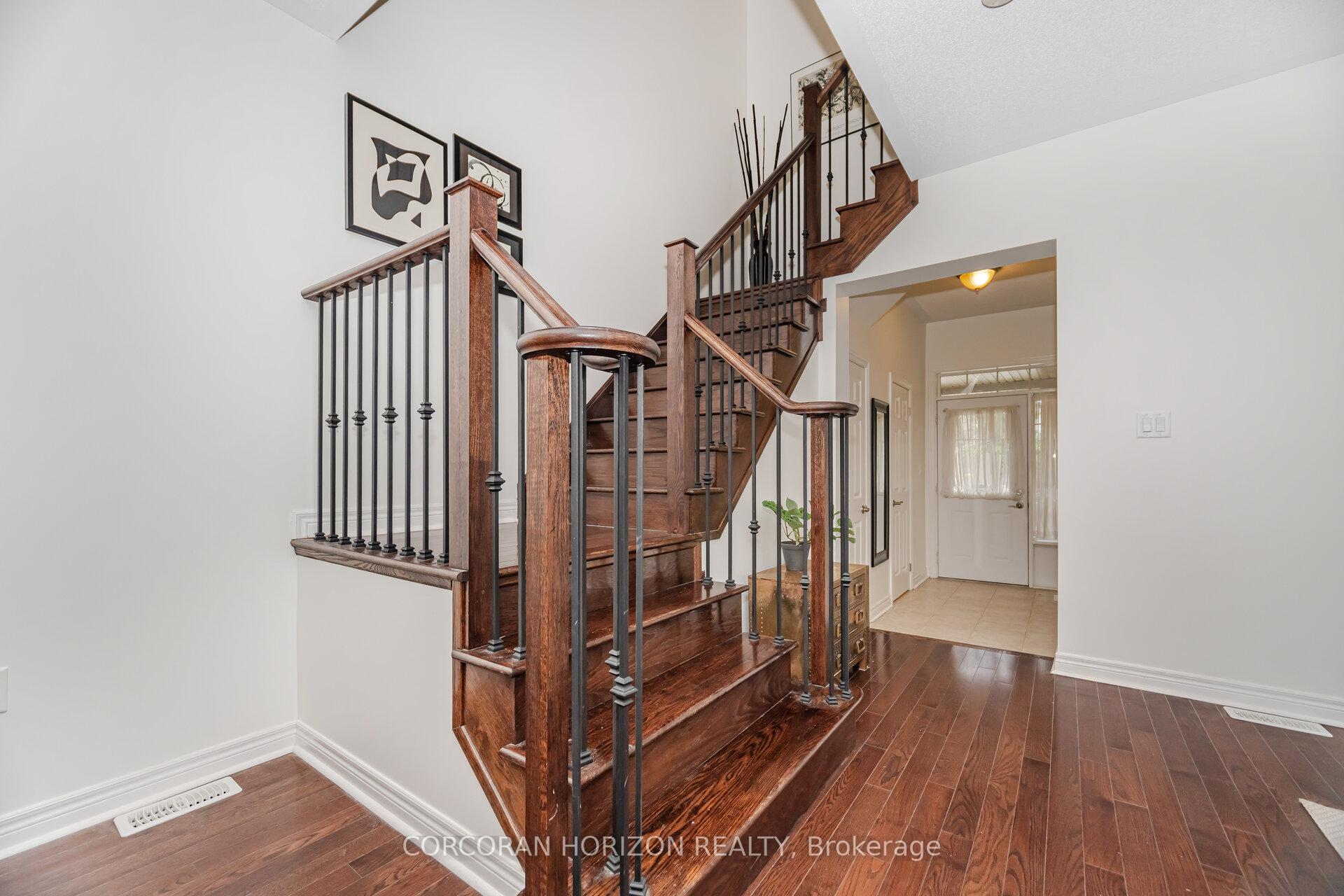 Photo 20 of 12 Aspenview Avenue, Caledon, Rural Caledon — HOMEH