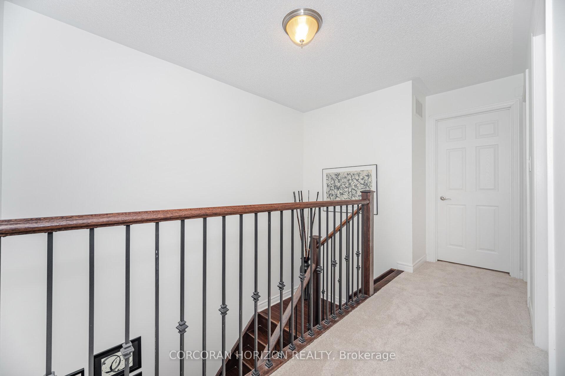 Photo 21 of 12 Aspenview Avenue, Caledon, Rural Caledon — HOMEH