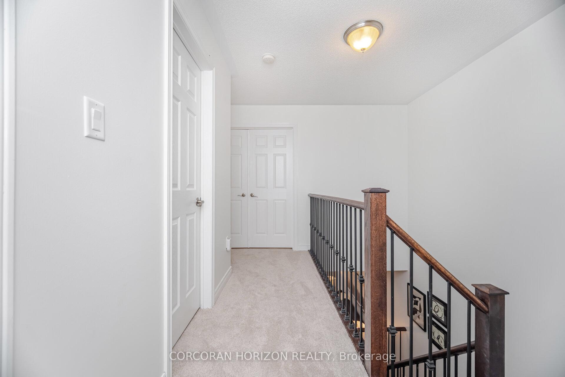 Photo 22 of 12 Aspenview Avenue, Caledon, Rural Caledon — HOMEH